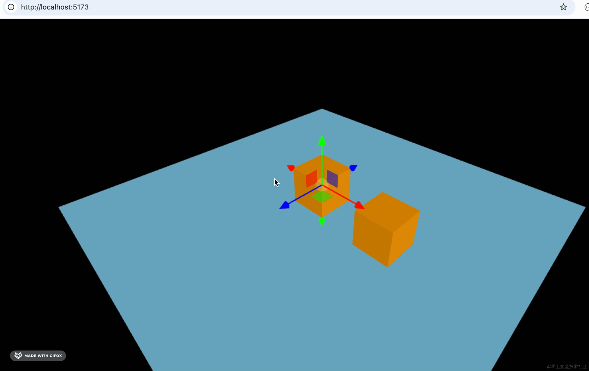 2025-04-21 14.14.25.gif