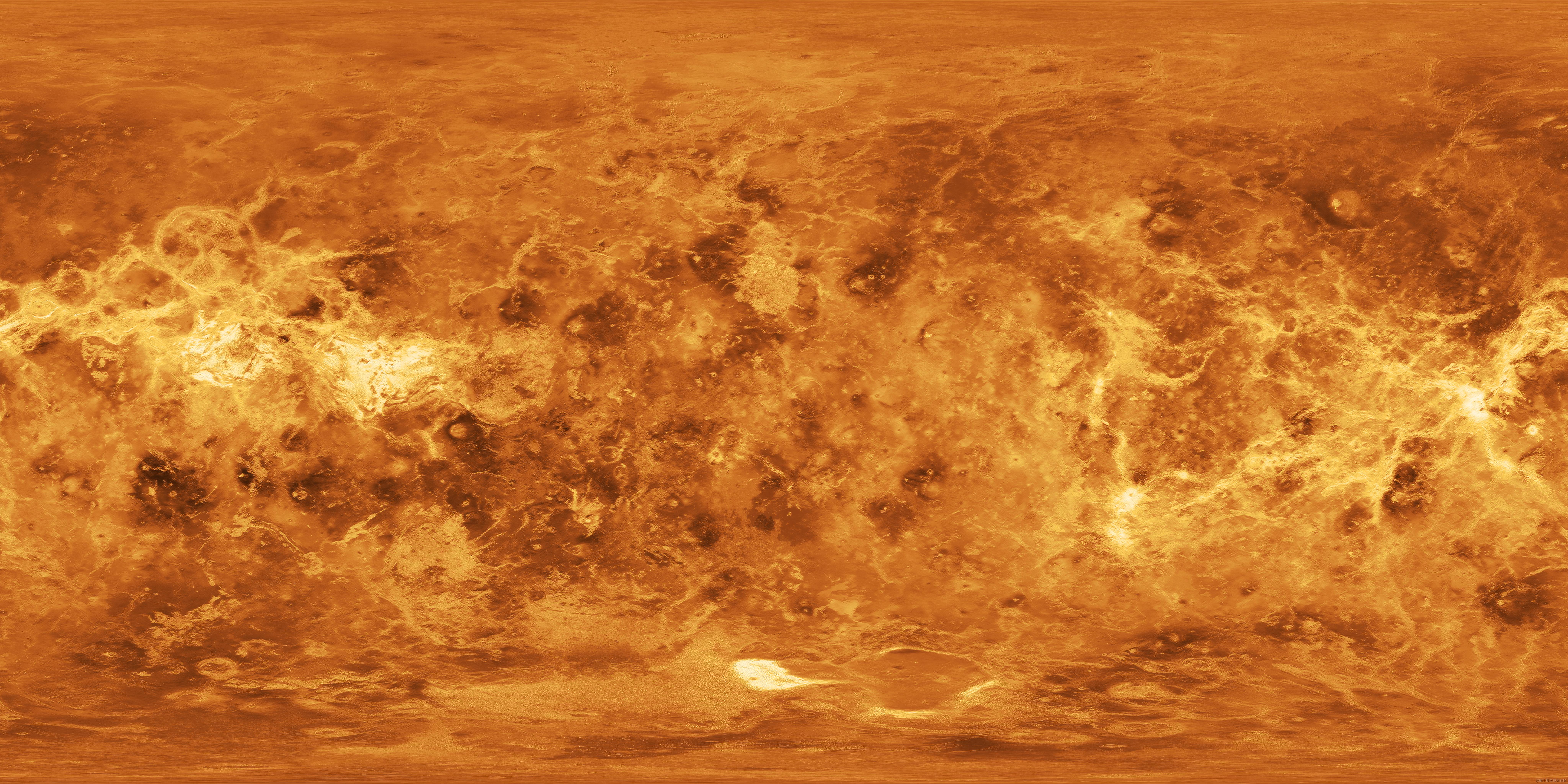 venus.jpg