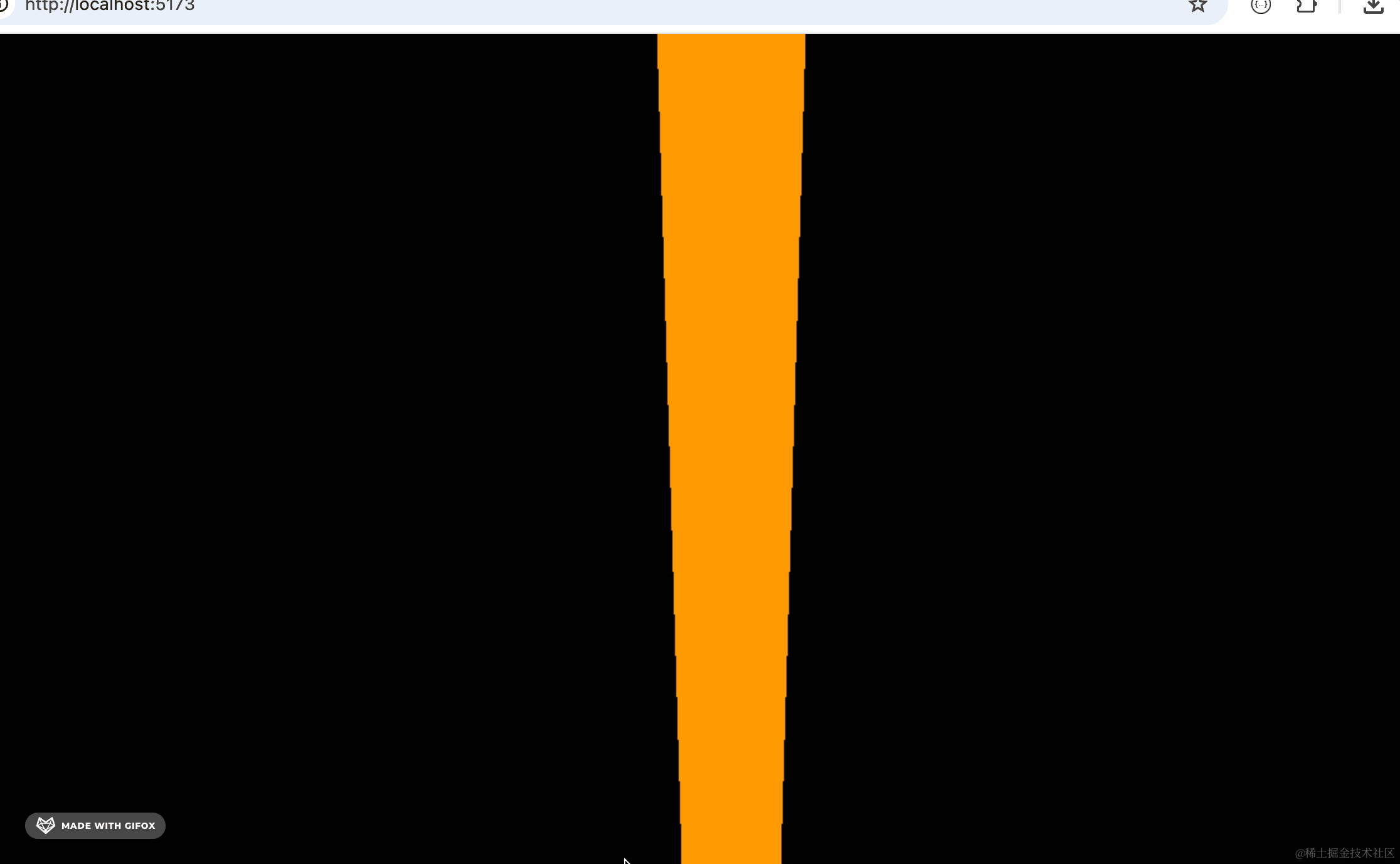 2025-04-04 07.48.28.gif