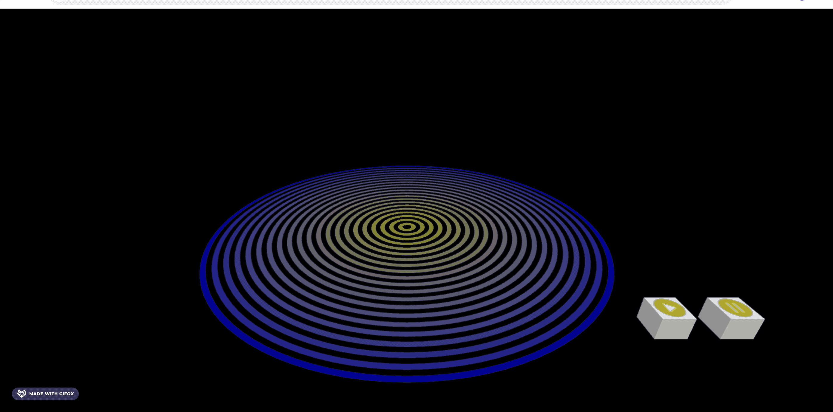 2025-04-16 00.41.53.gif