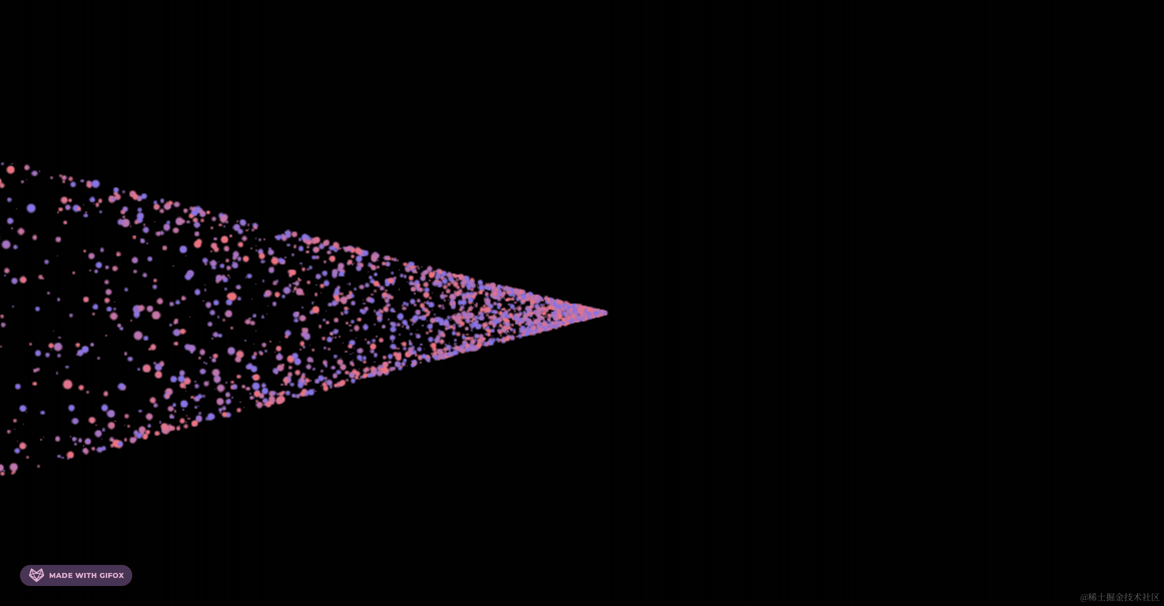 2025-06-01 16.05.08.gif