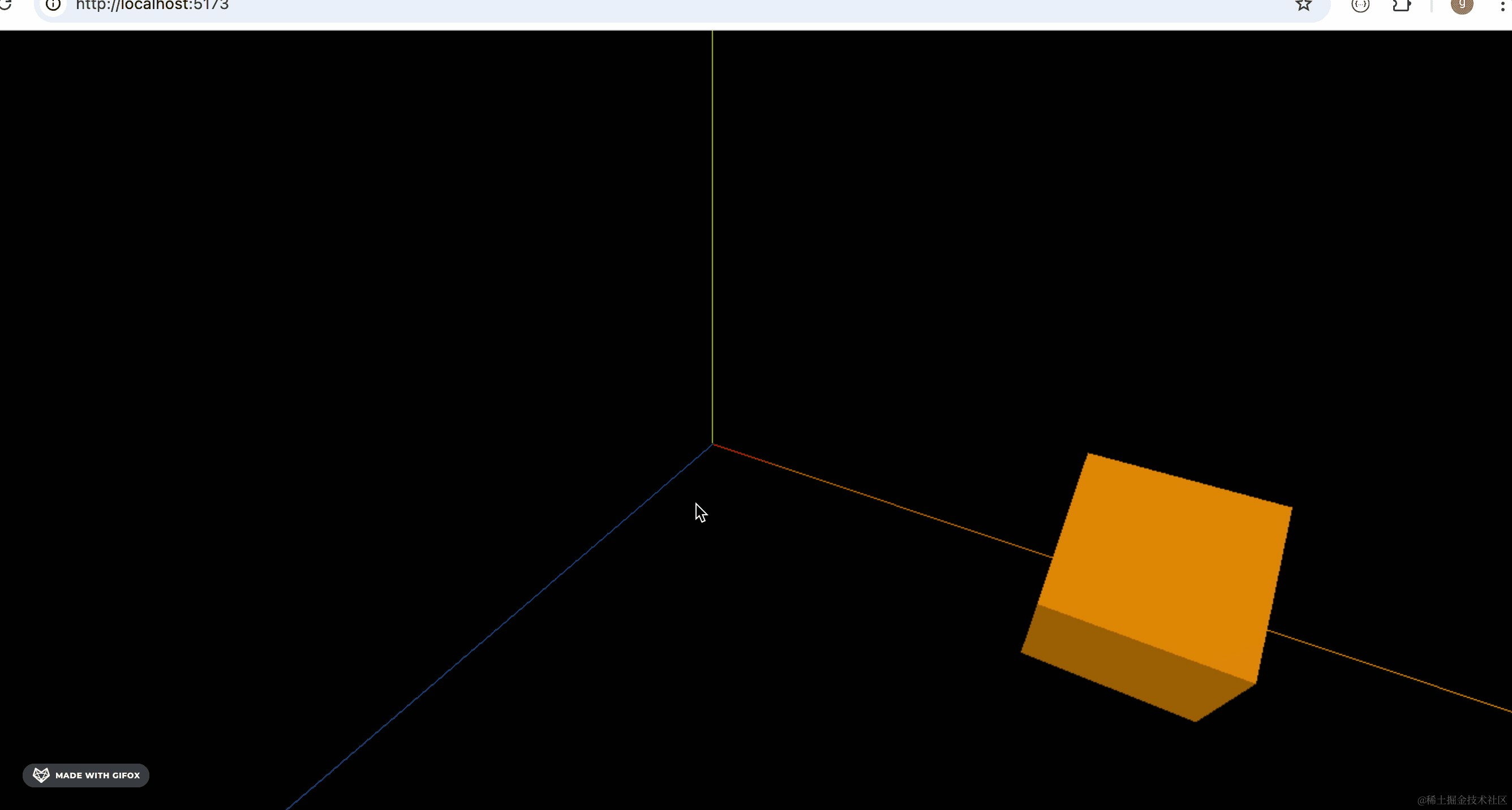 2025-04-19 18.50.28.gif