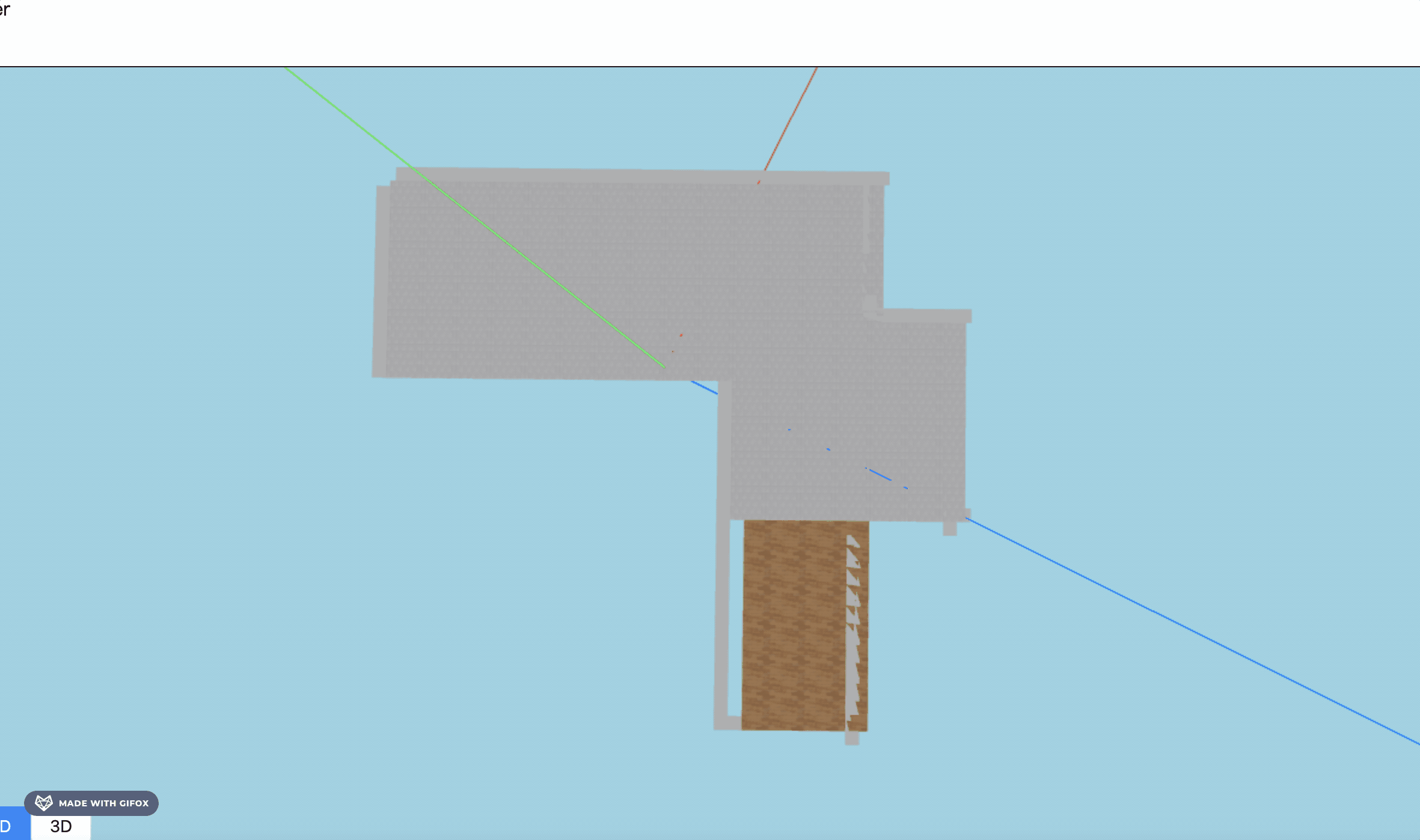 2025-06-25 12.20.44.gif