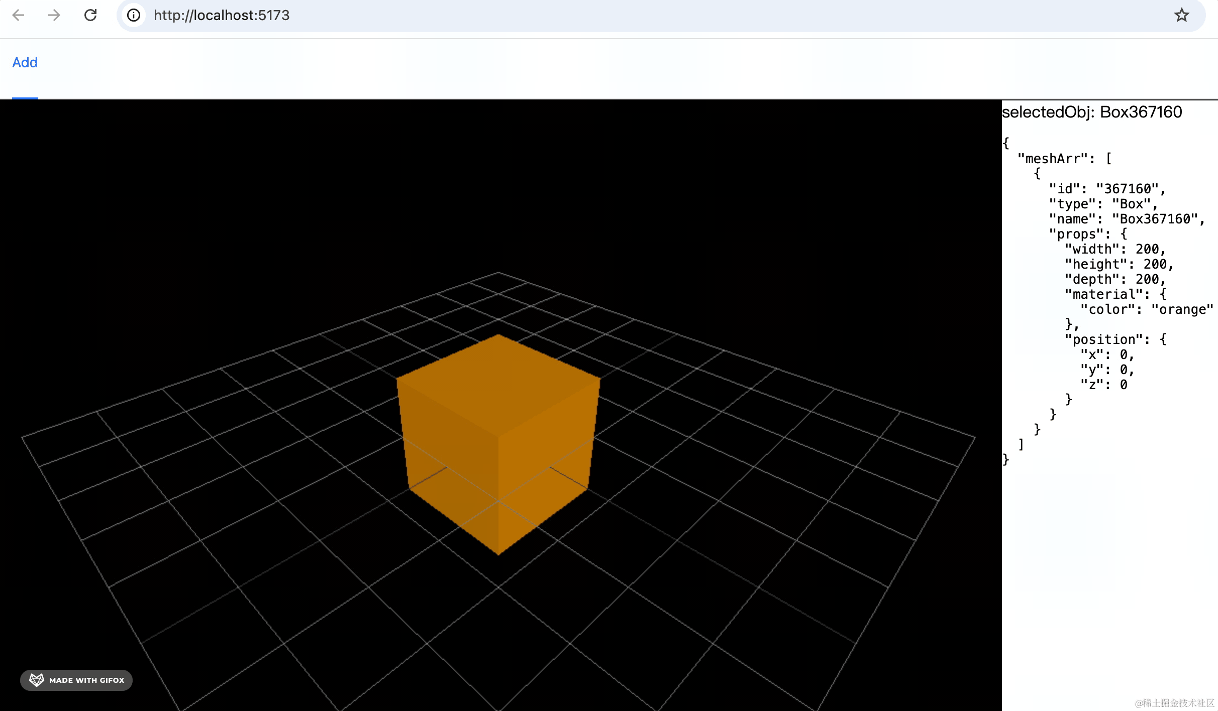 2025-04-28 19.32.07.gif