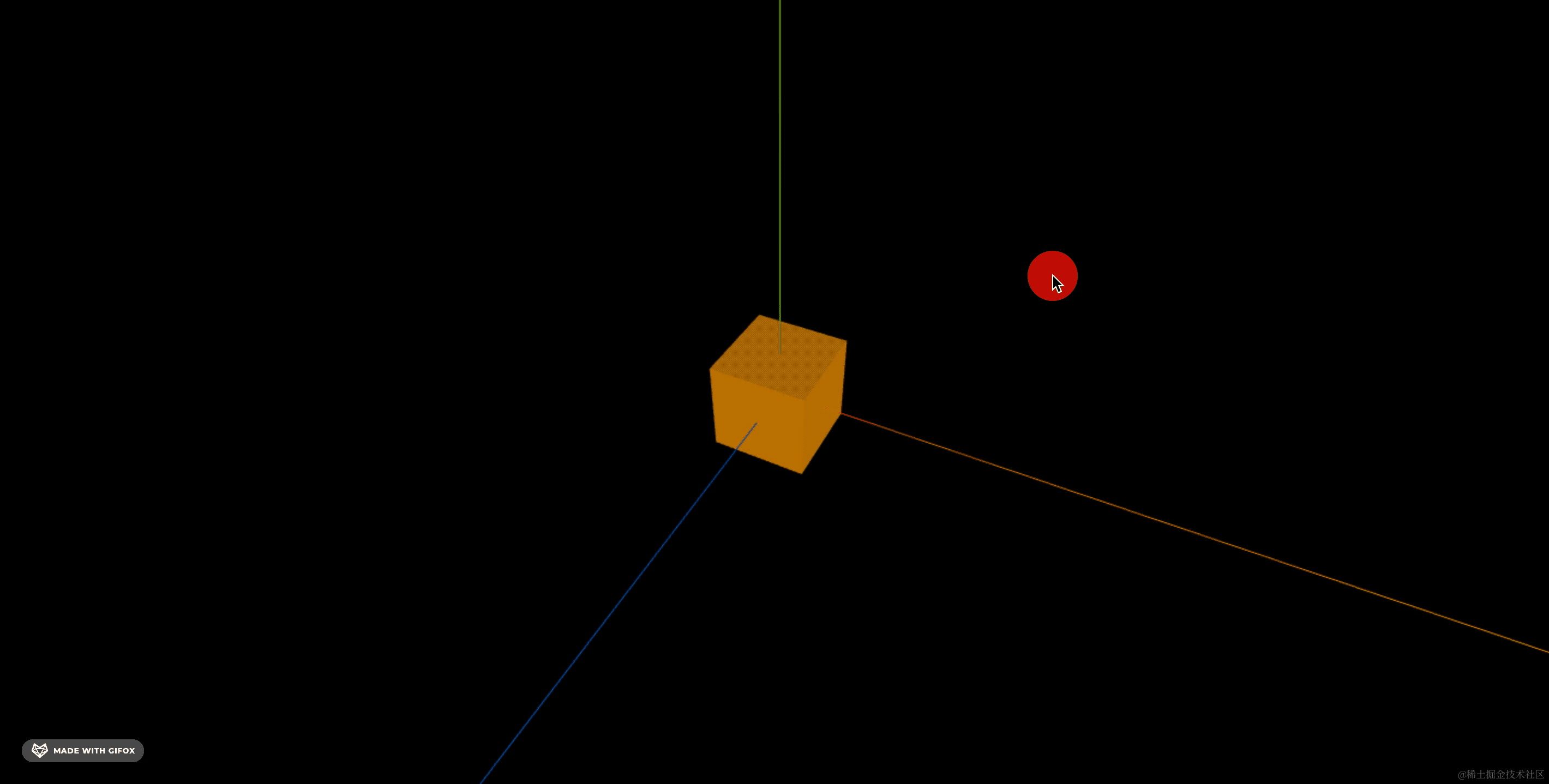 2025-09-22 12.45.27.gif