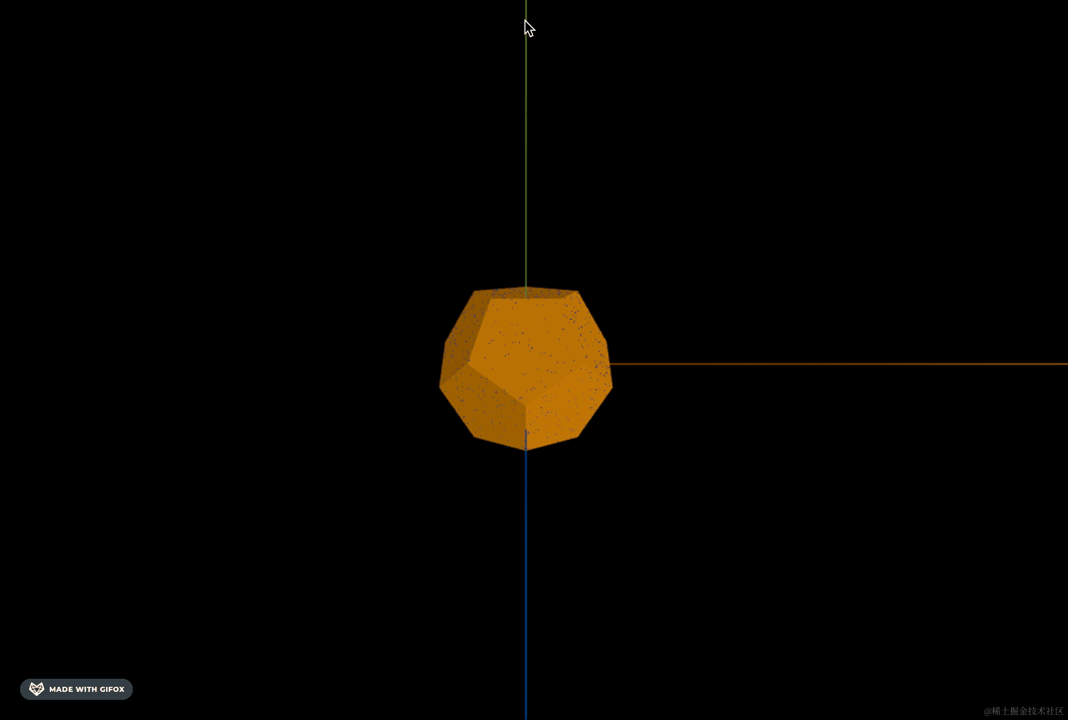 2025-10-19 21.53.55.gif