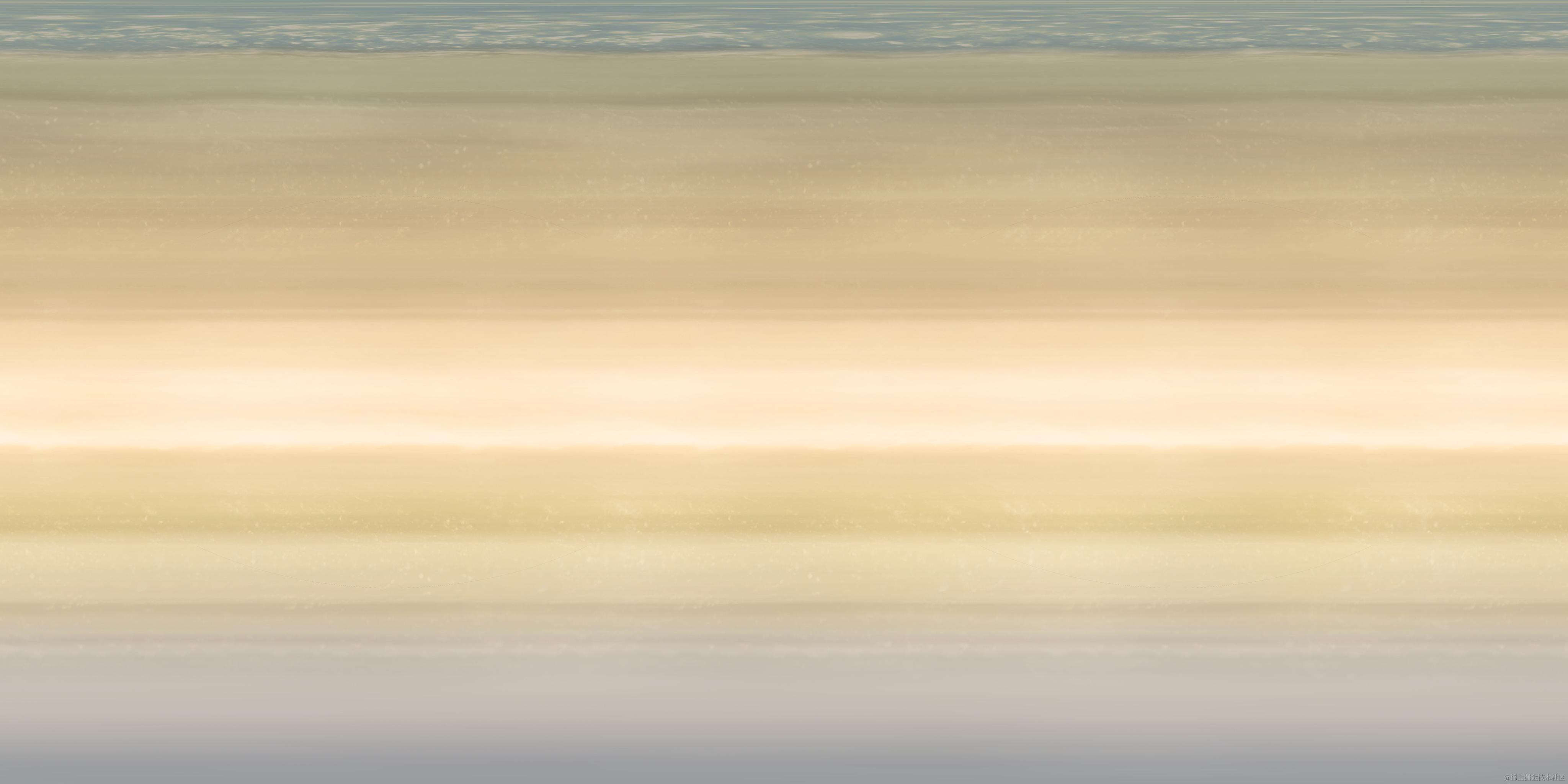 saturn.jpg
