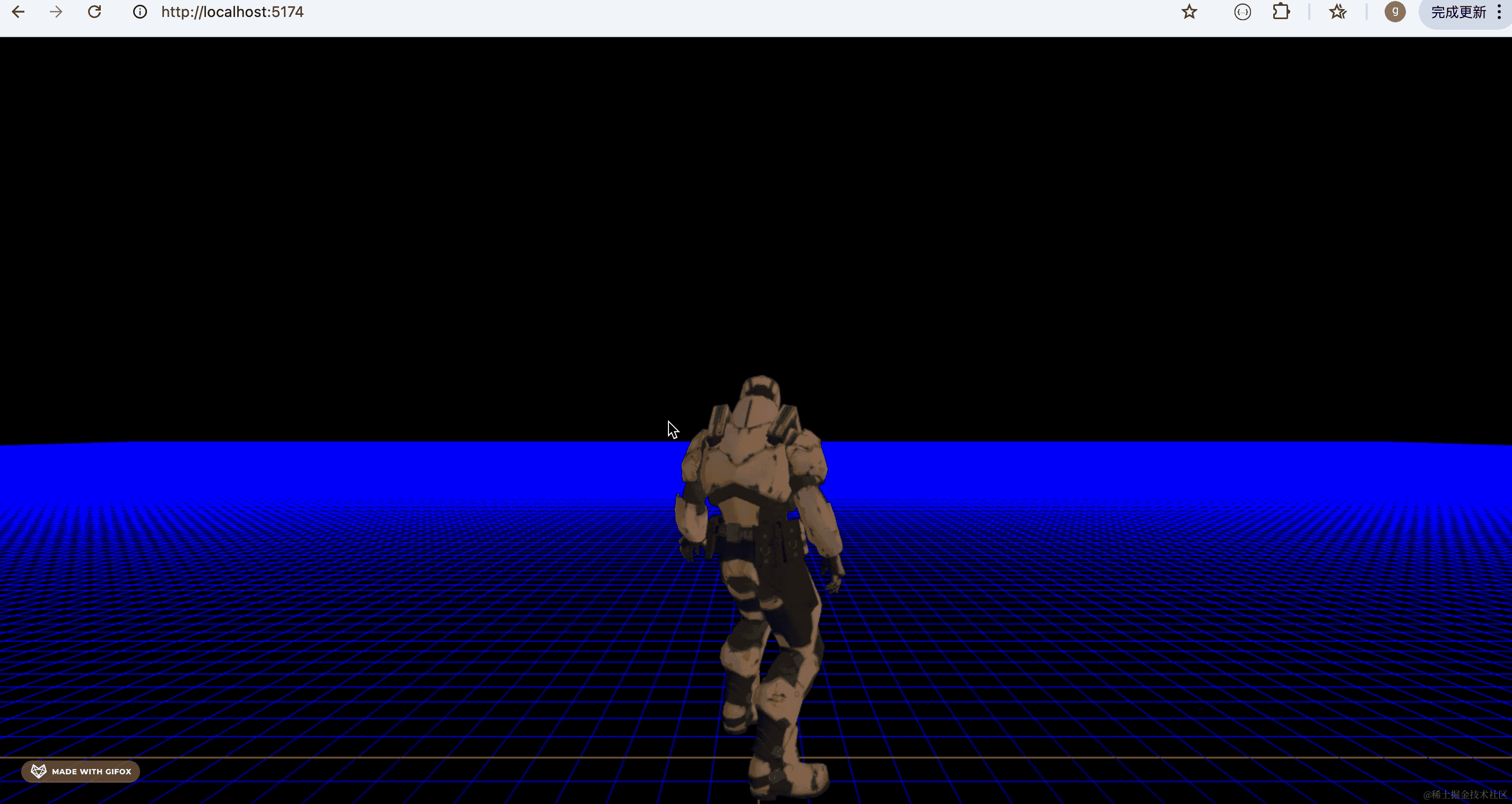 2025-09-22 11.50.12.gif