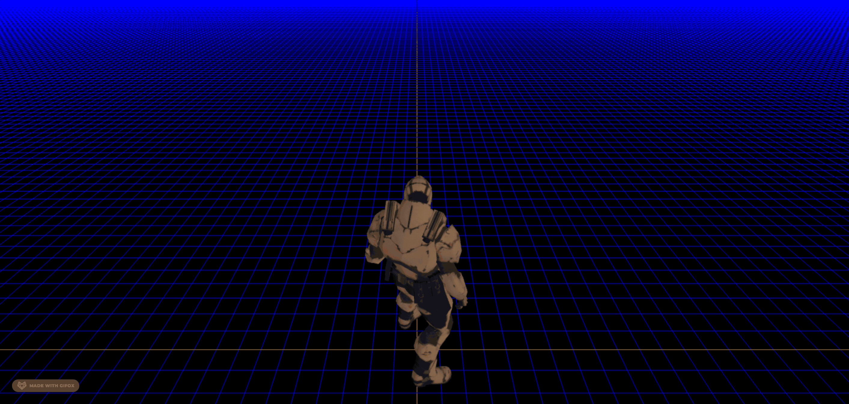 2025-09-21 18.00.26.gif