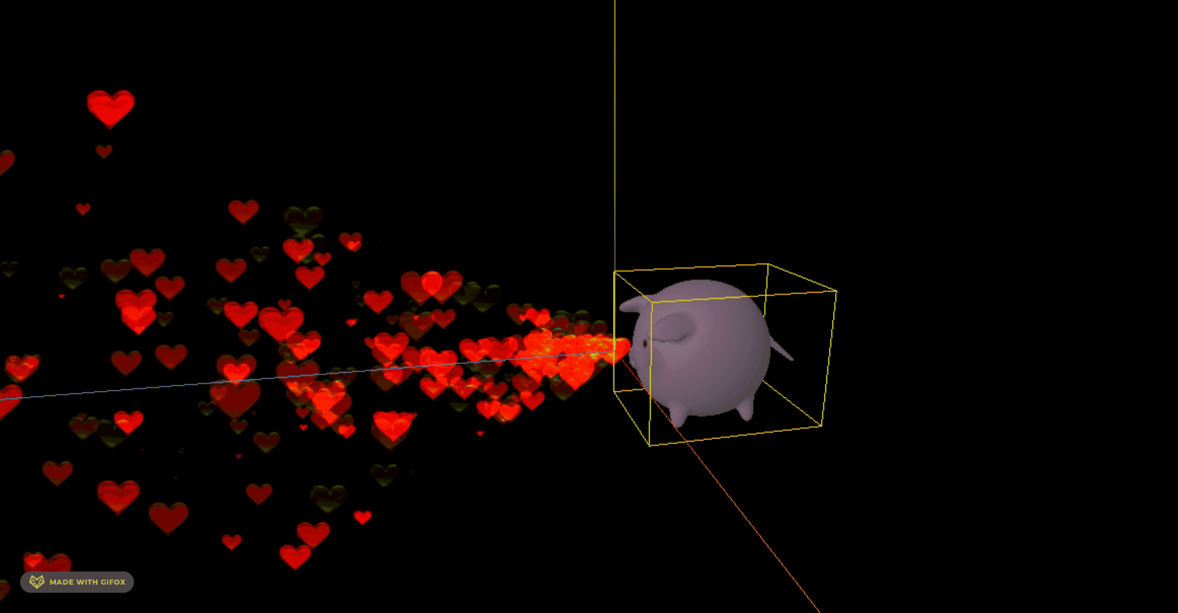 2025-06-01 13.03.53.gif