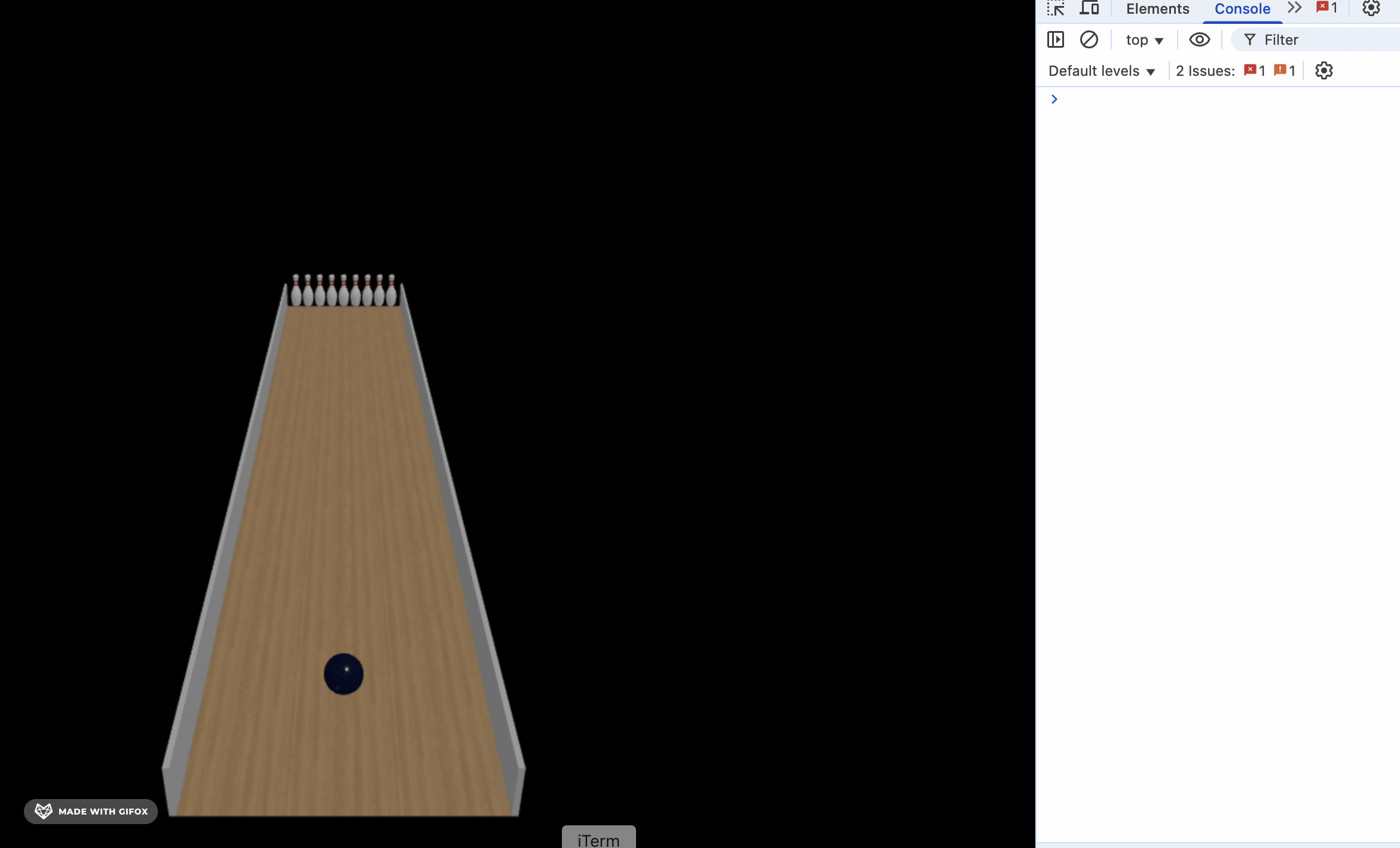 2025-11-16 22.09.01.gif