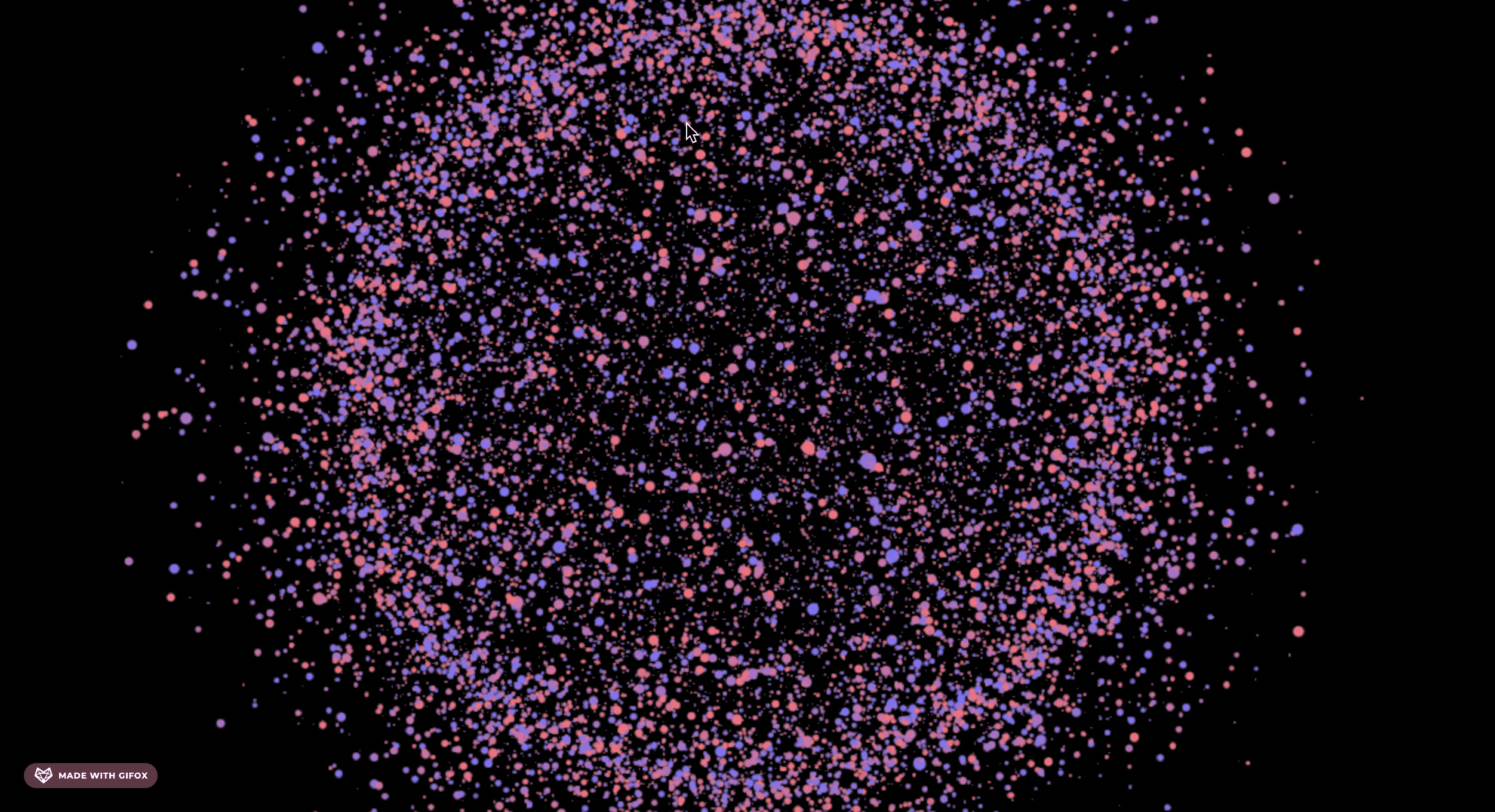 2025-06-01 16.19.21.gif