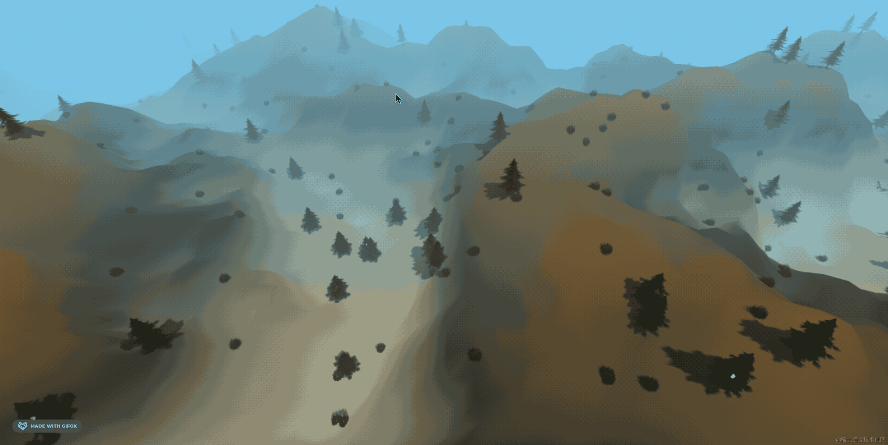 2025-10-26 20.39.10.gif
