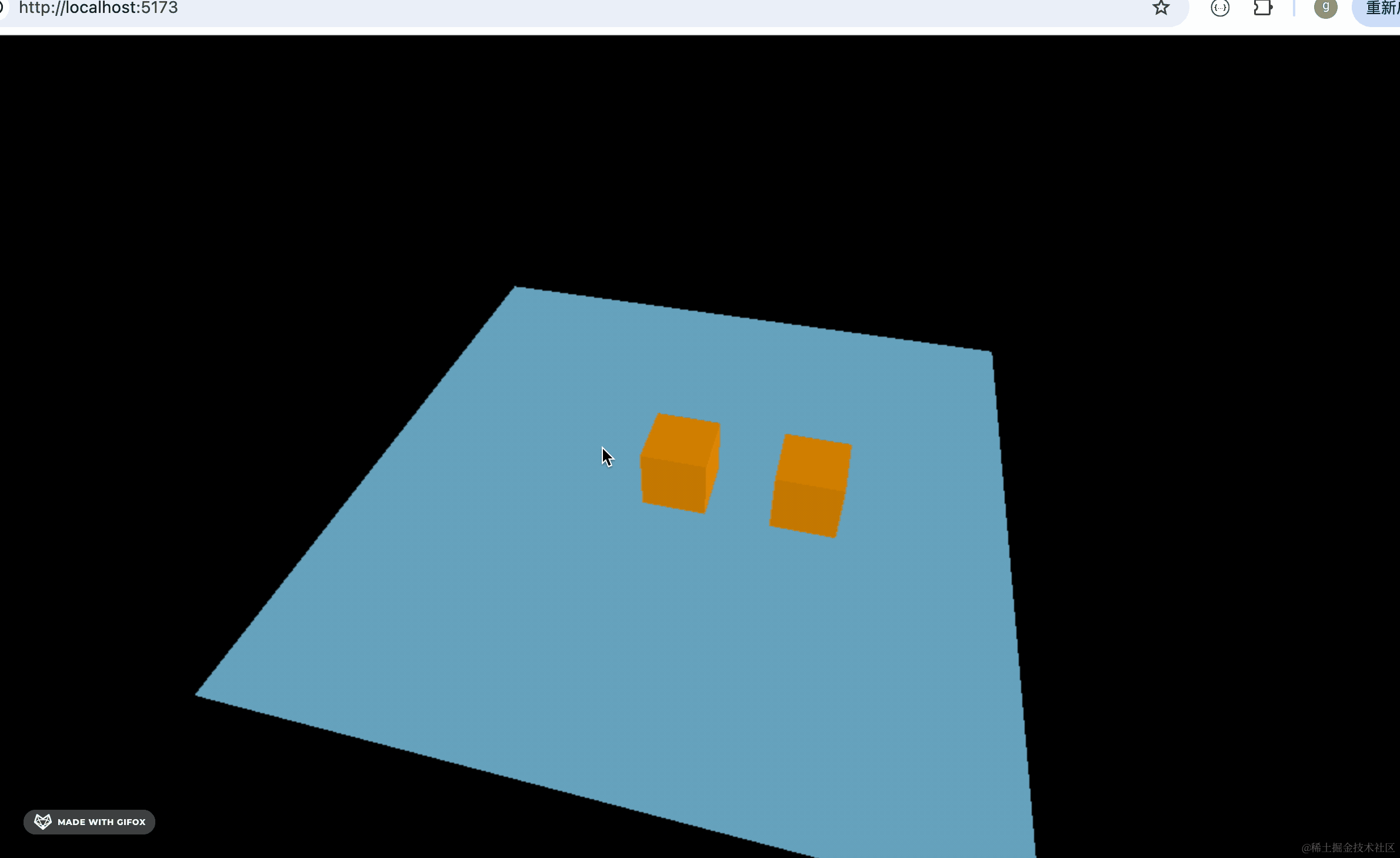 2025-04-06 10.44.10.gif