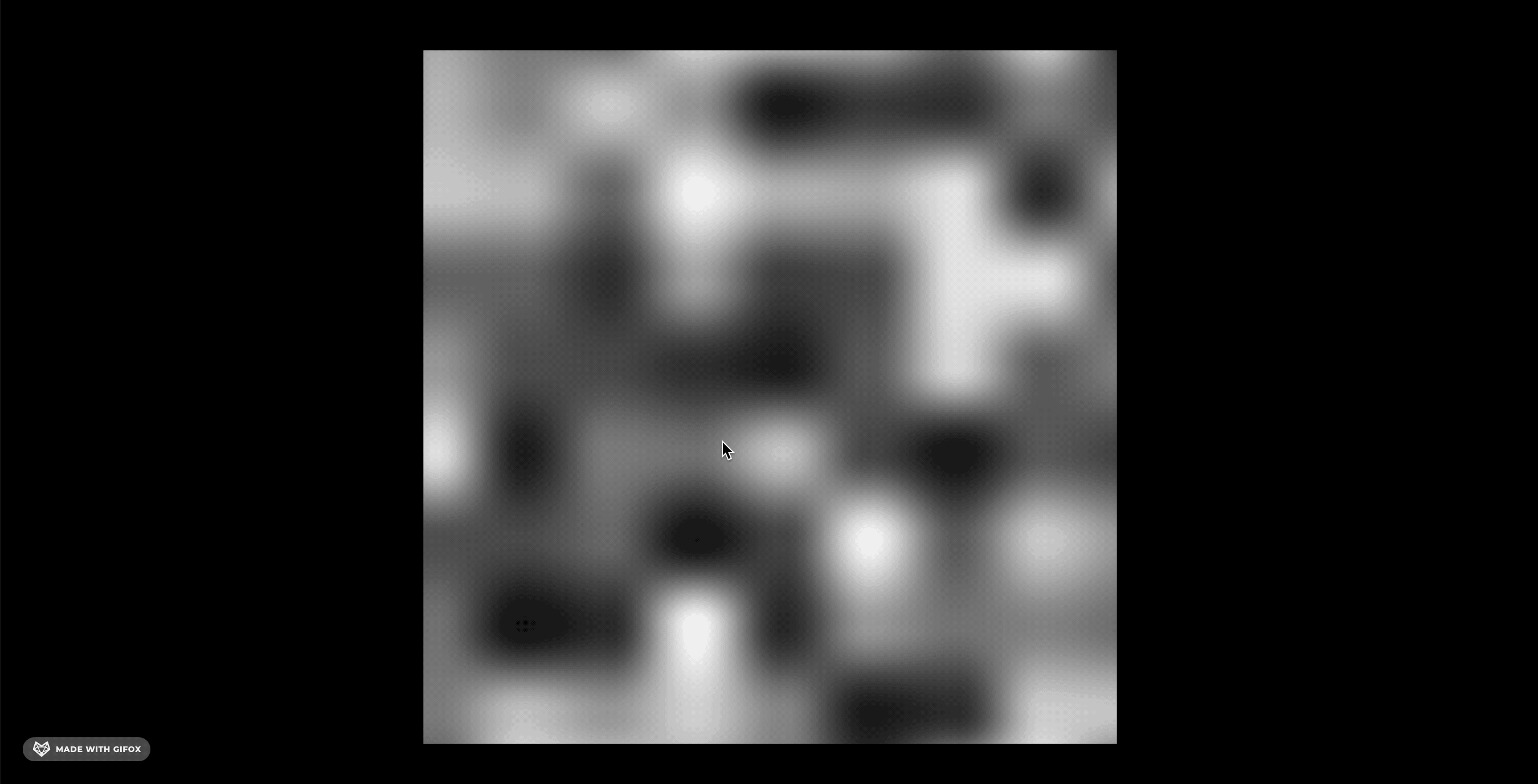 2026-04-19 22.25.27.gif