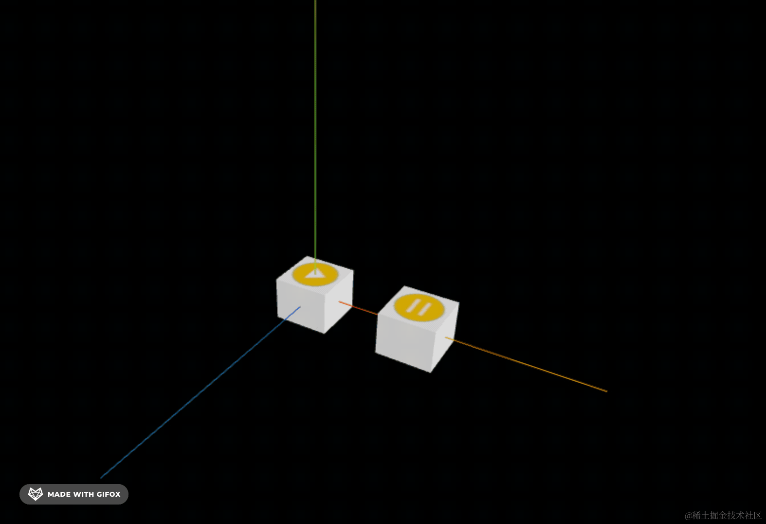 2025-04-15 20.04.02.gif