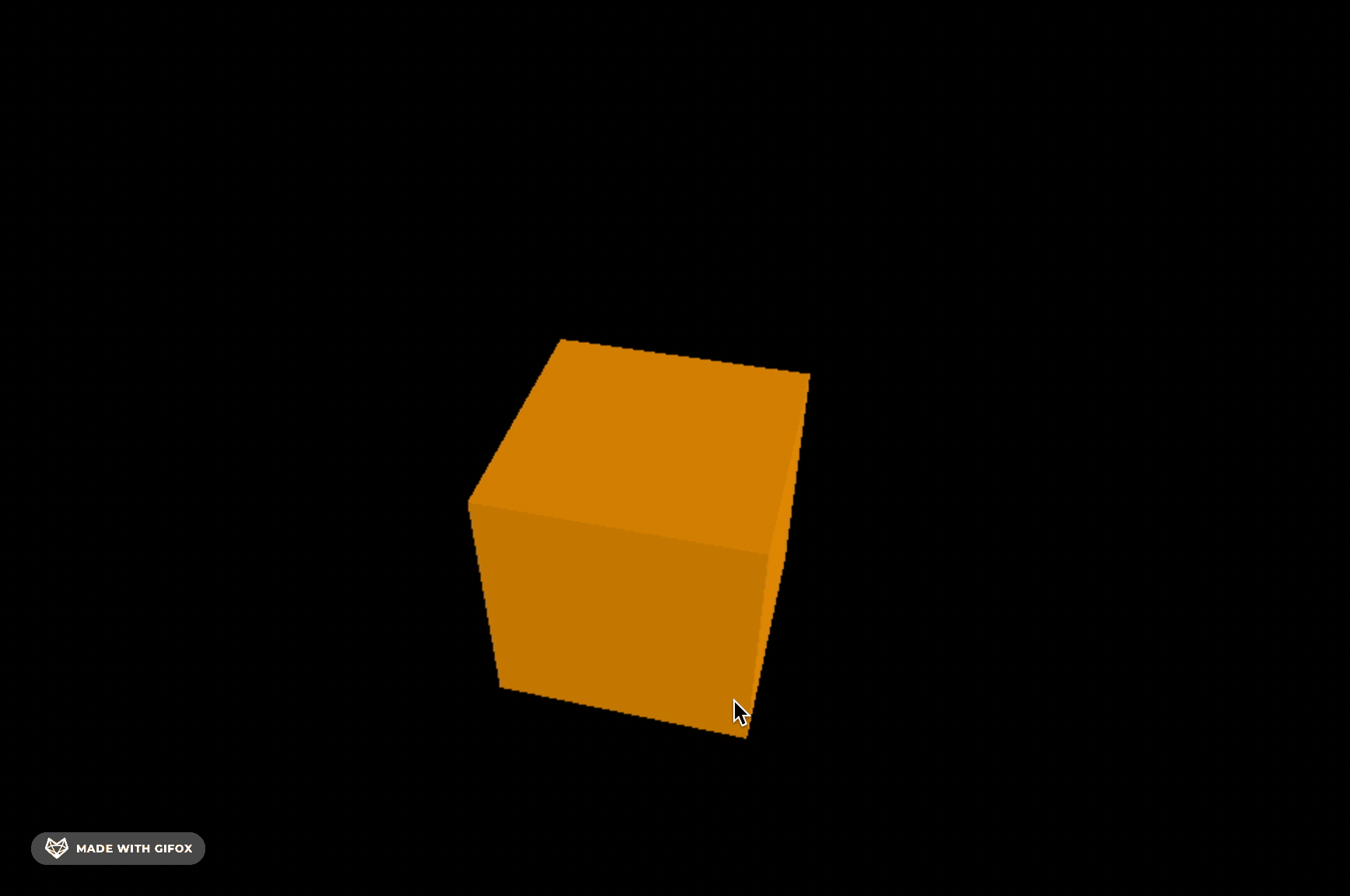 2025-04-06 19.33.01.gif