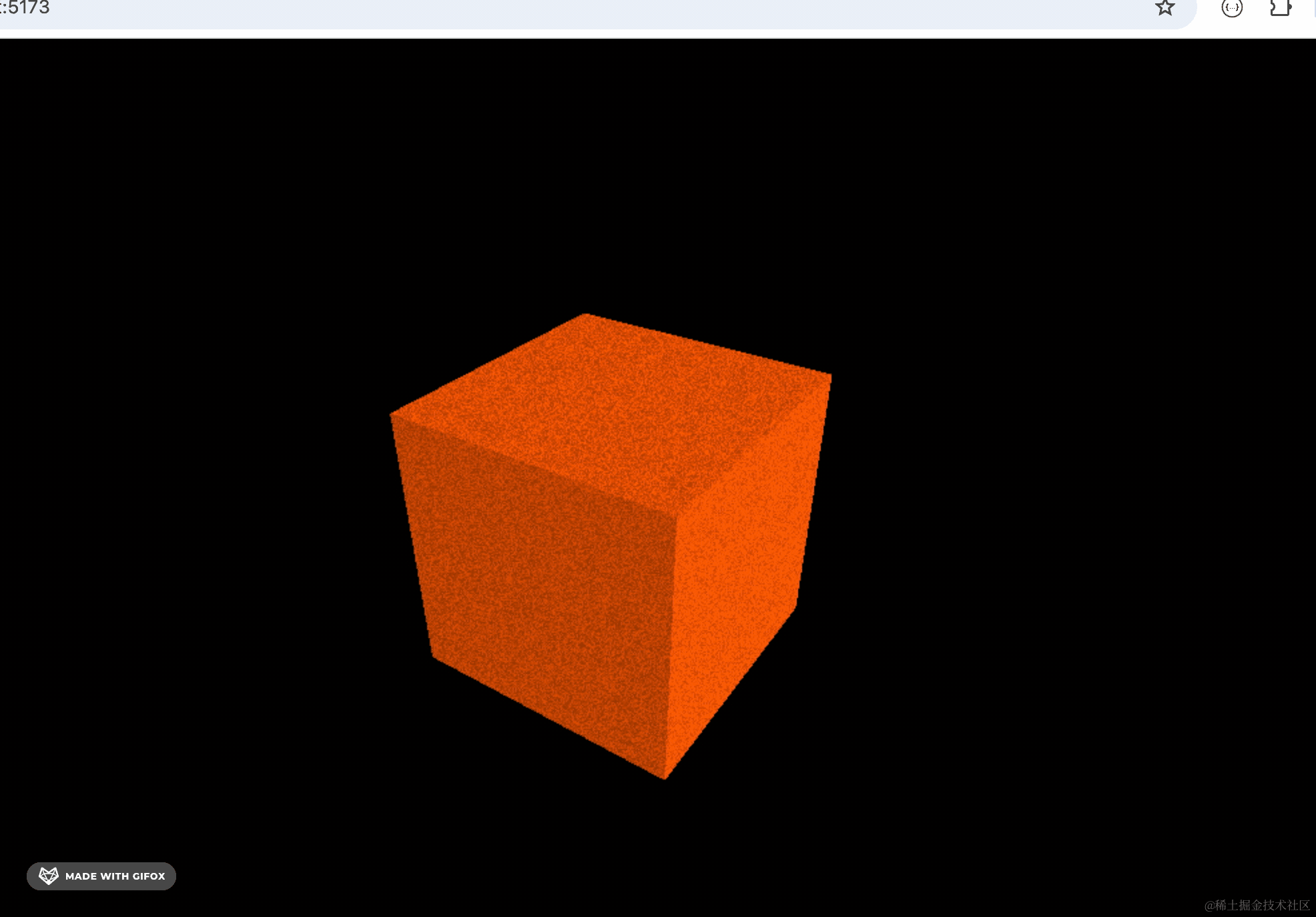 2025-04-09 11.34.31.gif