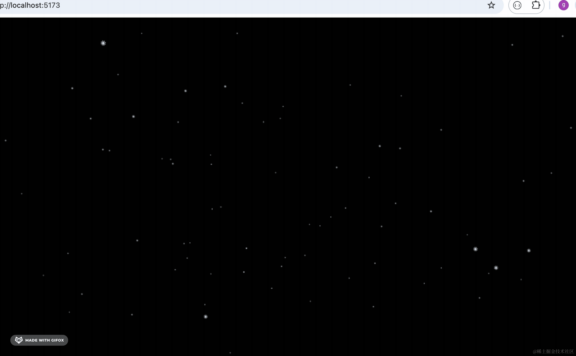 2025-04-03 18.33.08.gif