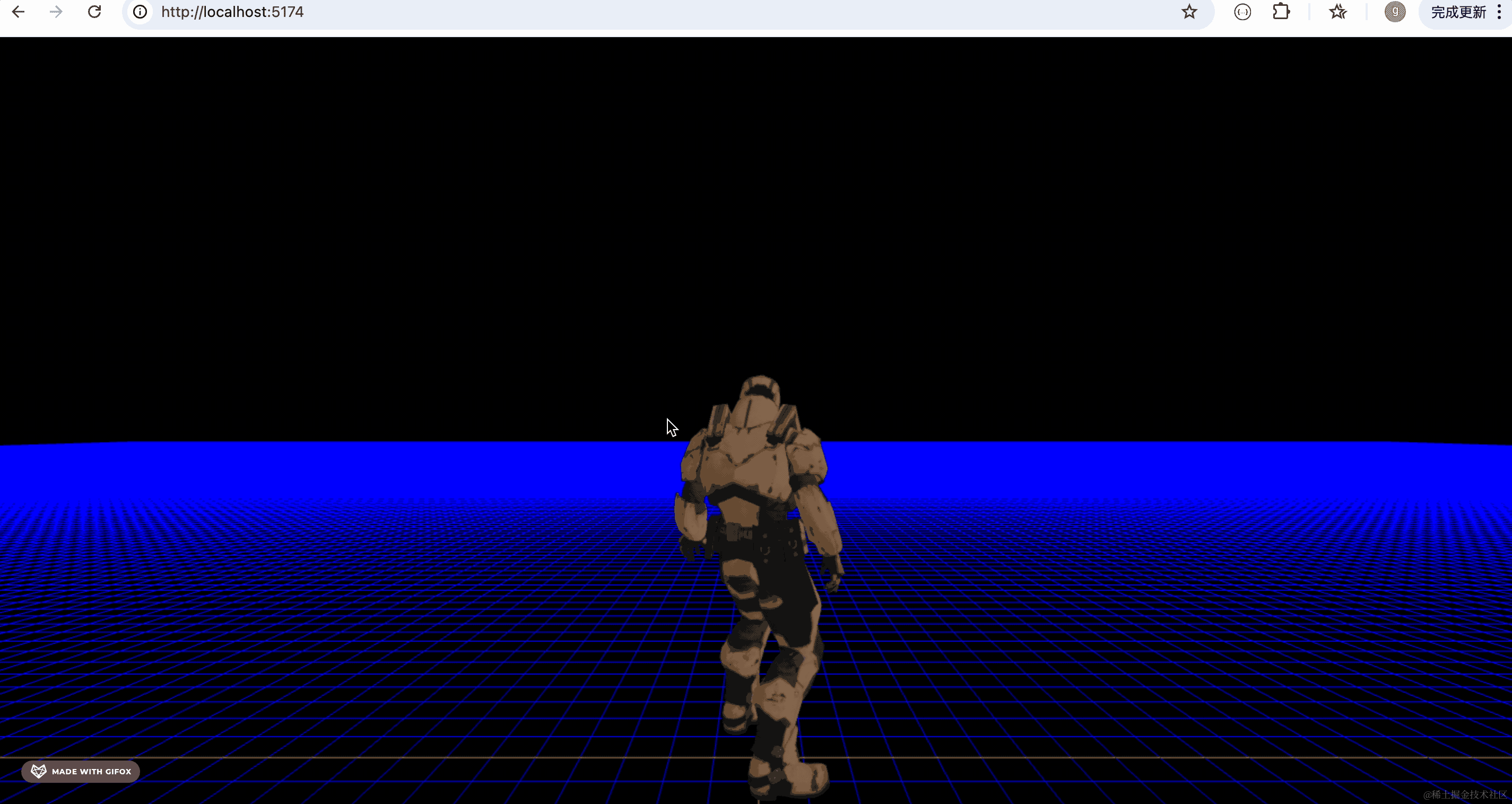 2025-09-22 11.48.04.gif