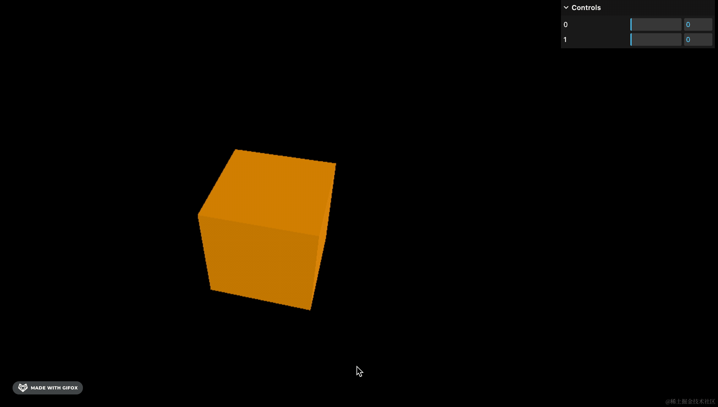 2025-04-06 20.16.35.gif