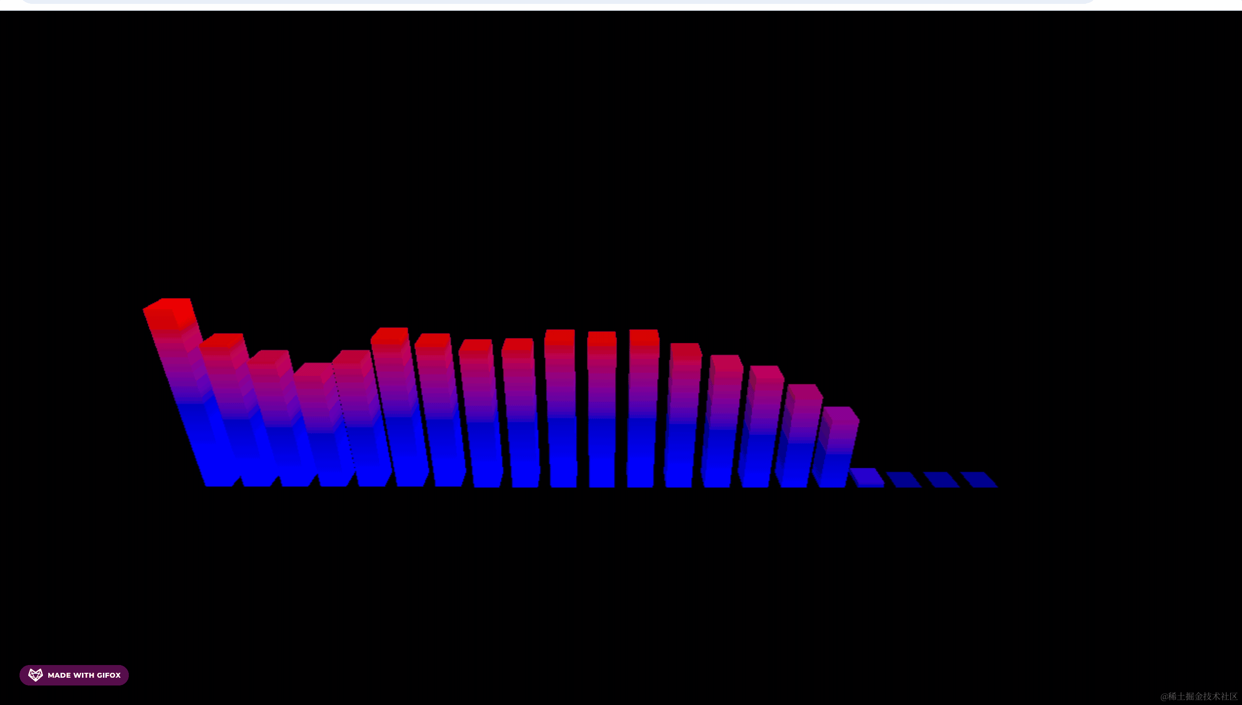 2025-04-15 00.30.06.gif