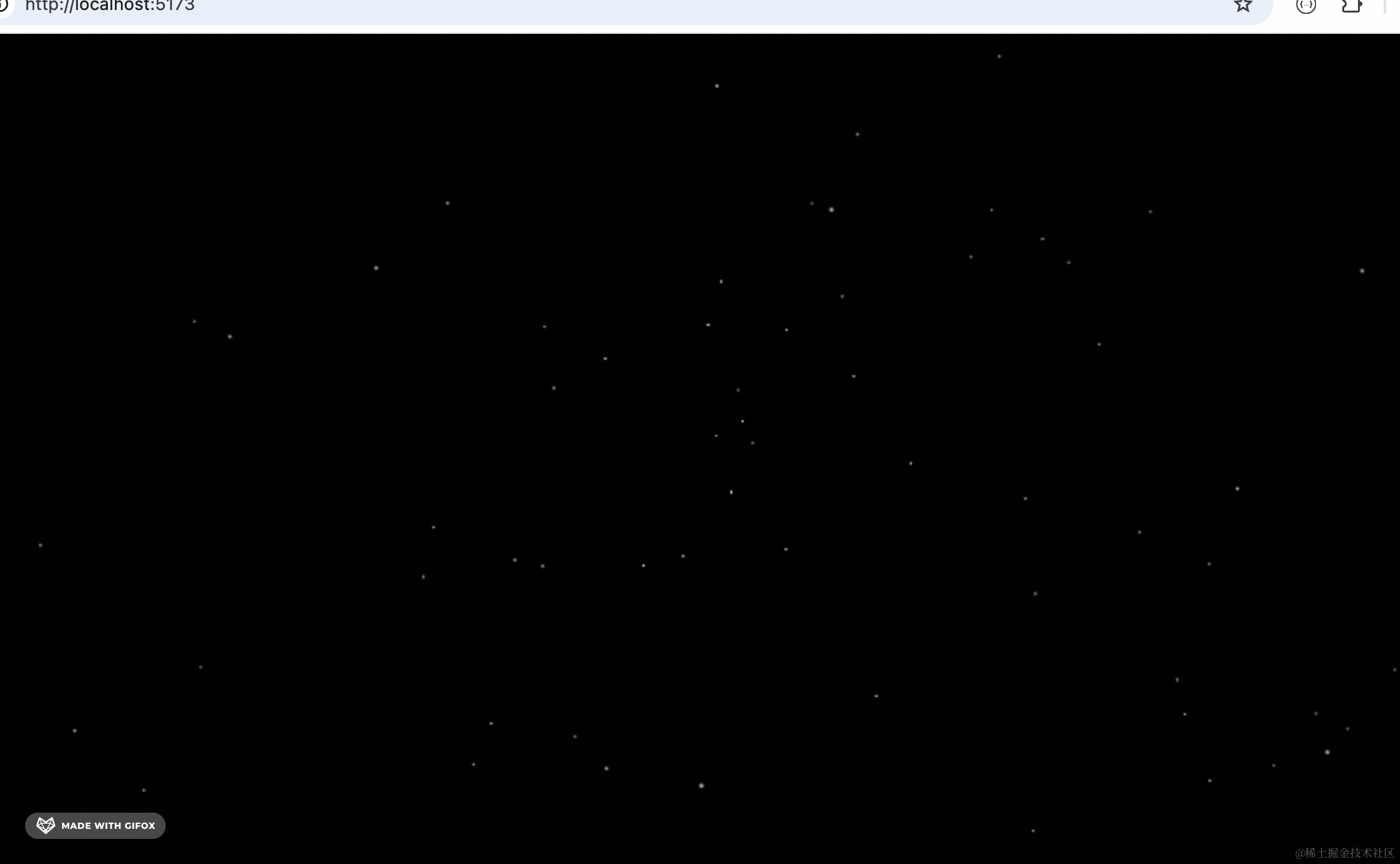 2025-04-03 18.43.42.gif