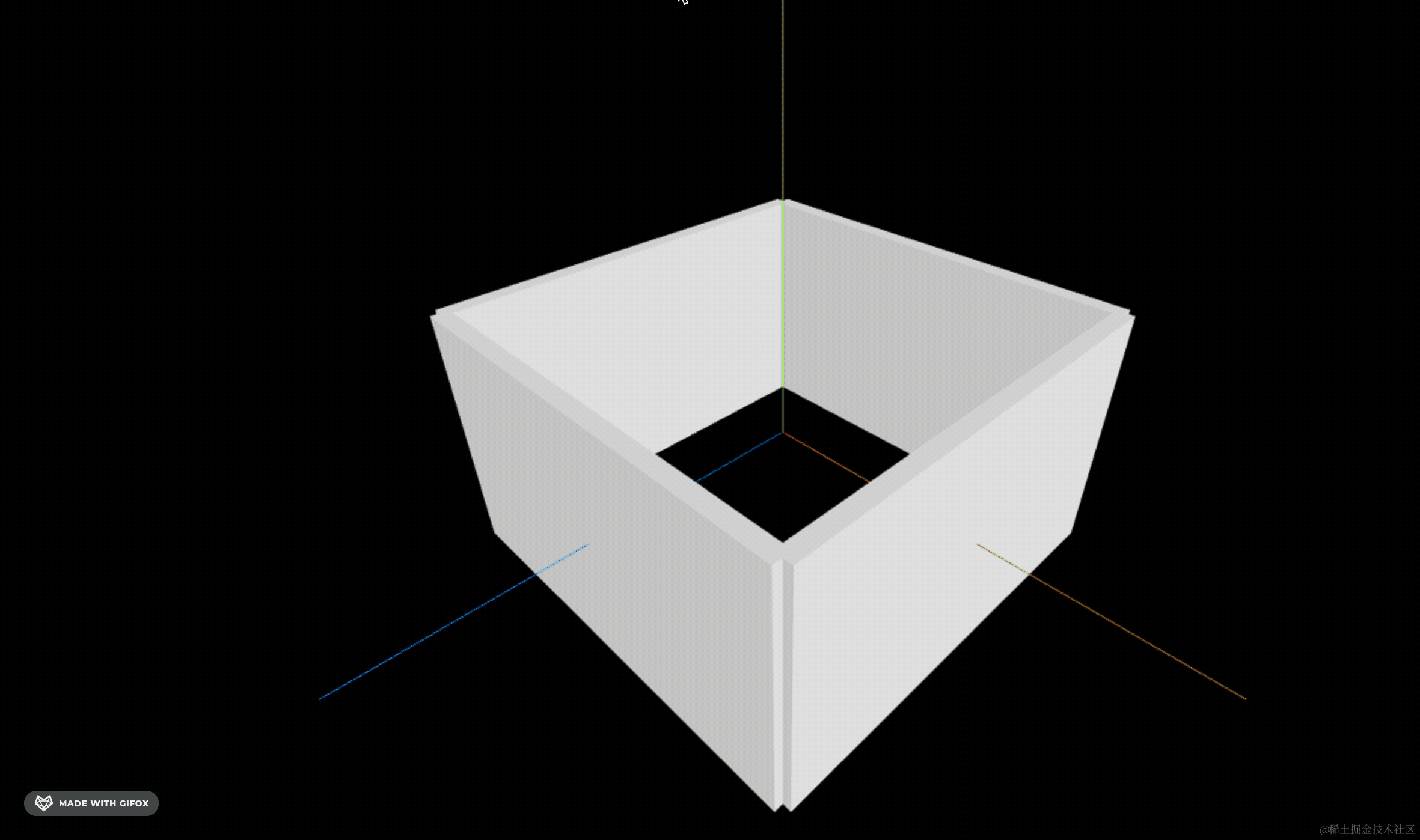 2025-06-25 19.20.37.gif