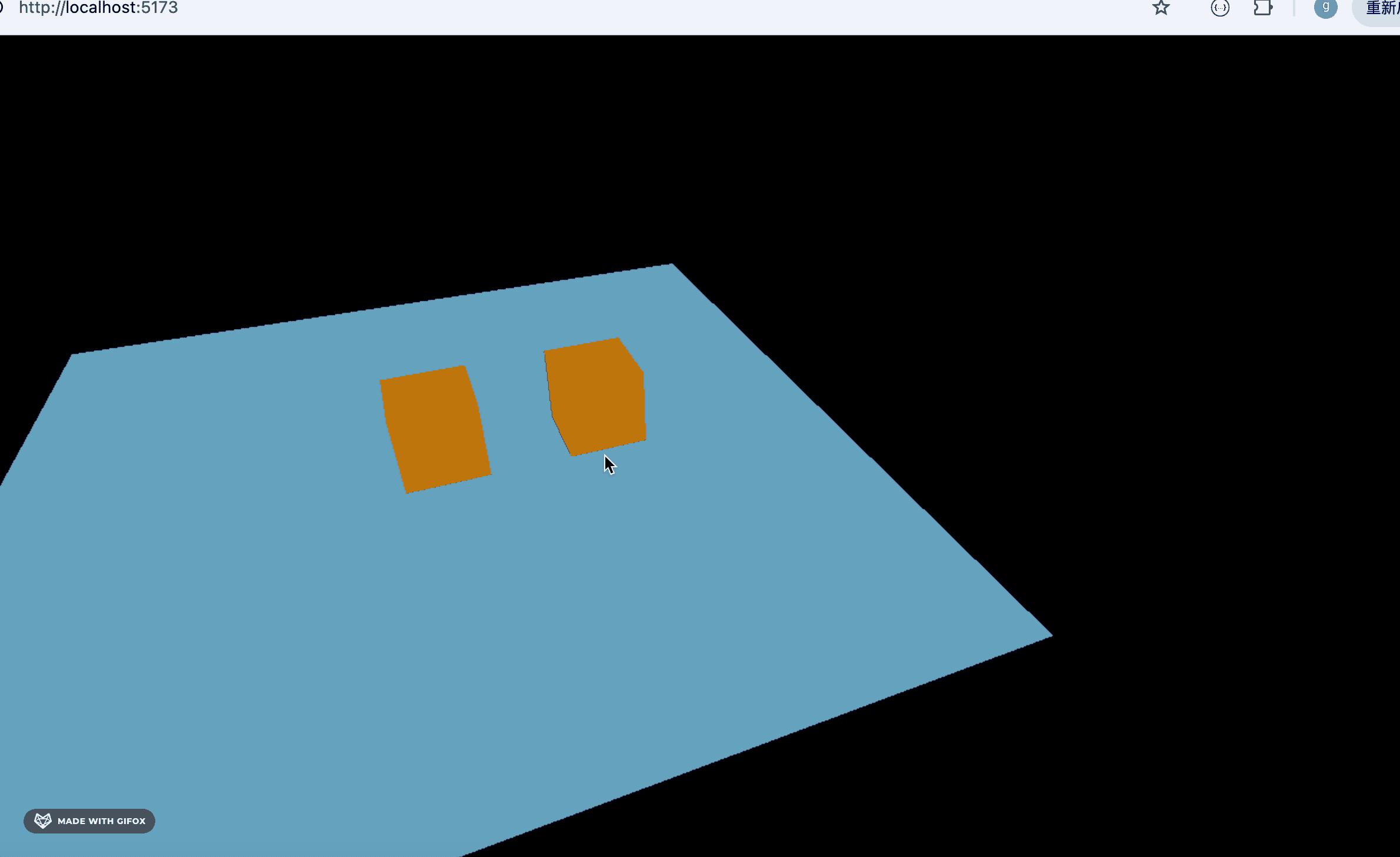 2025-04-06 15.37.32.gif