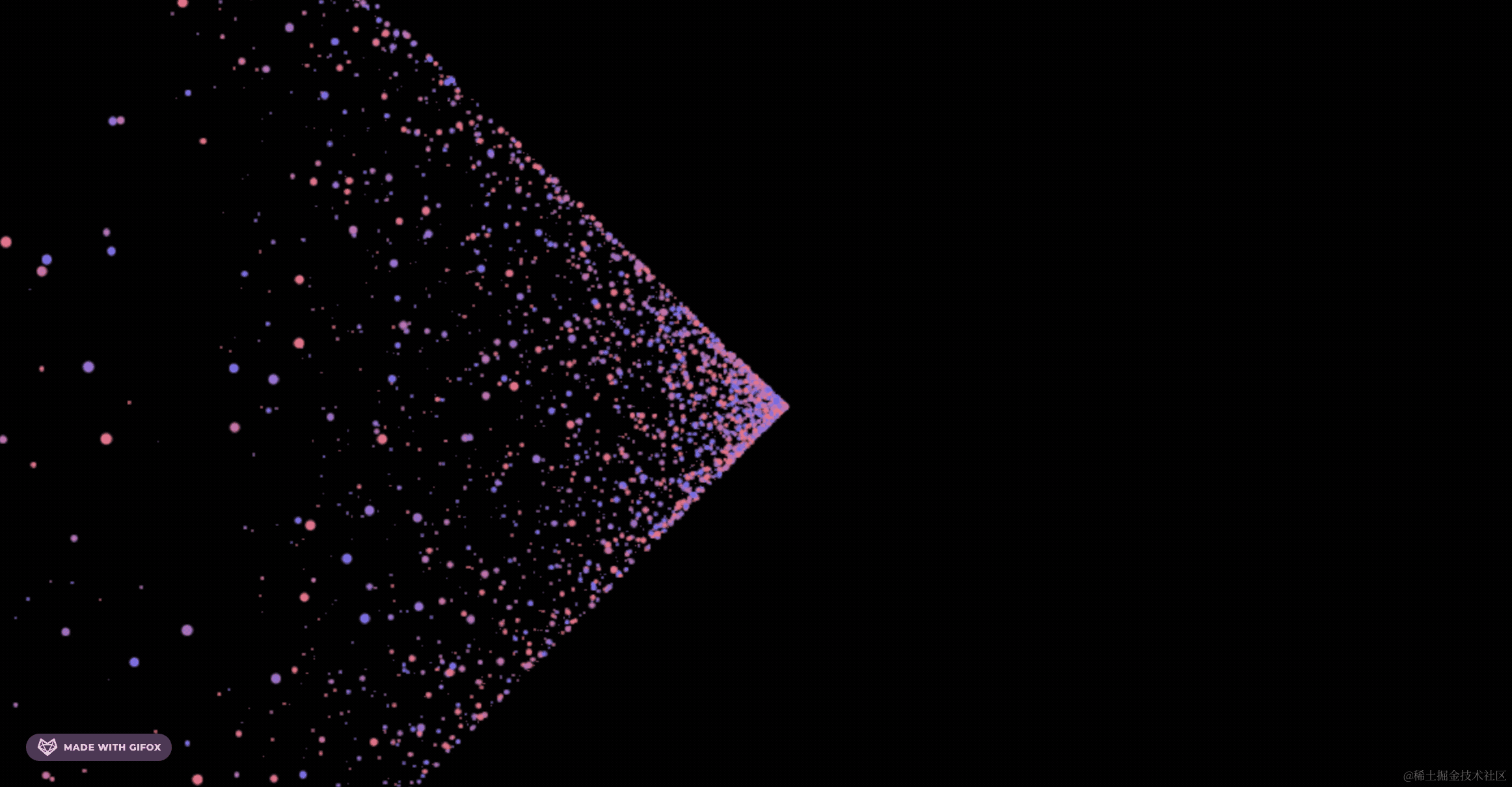 2025-06-01 16.06.17.gif