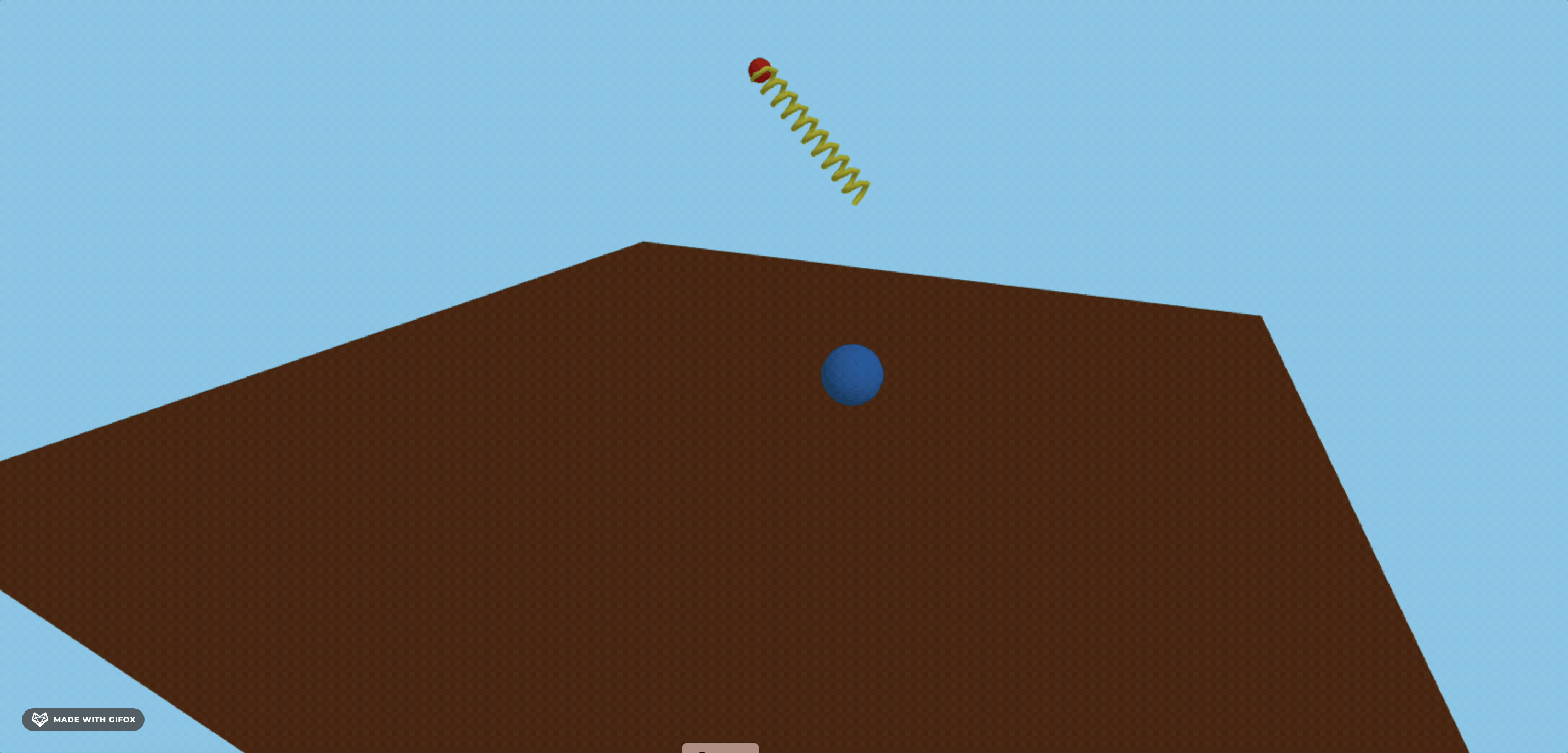 2025-11-29 20.59.21.gif
