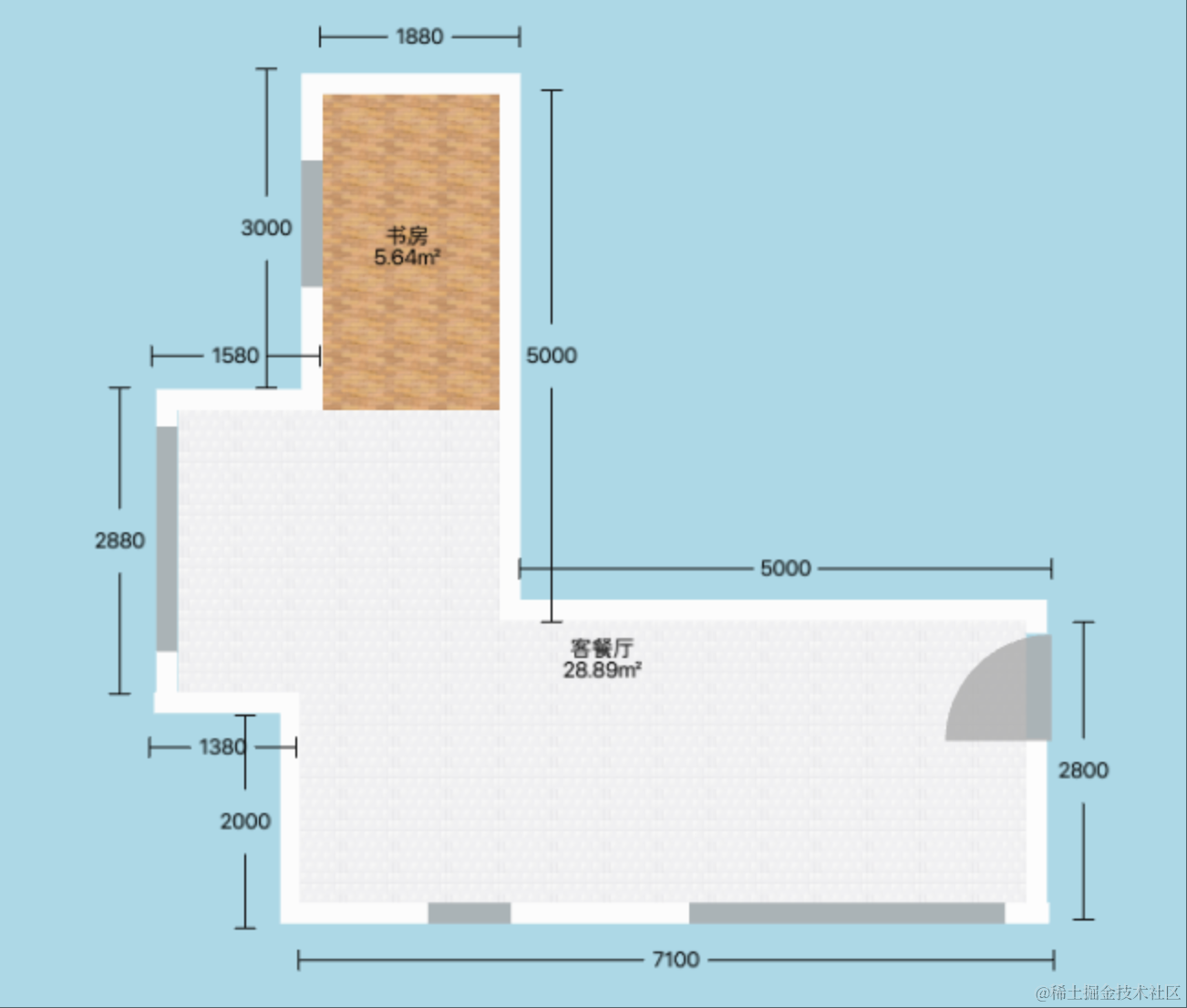 house2.png