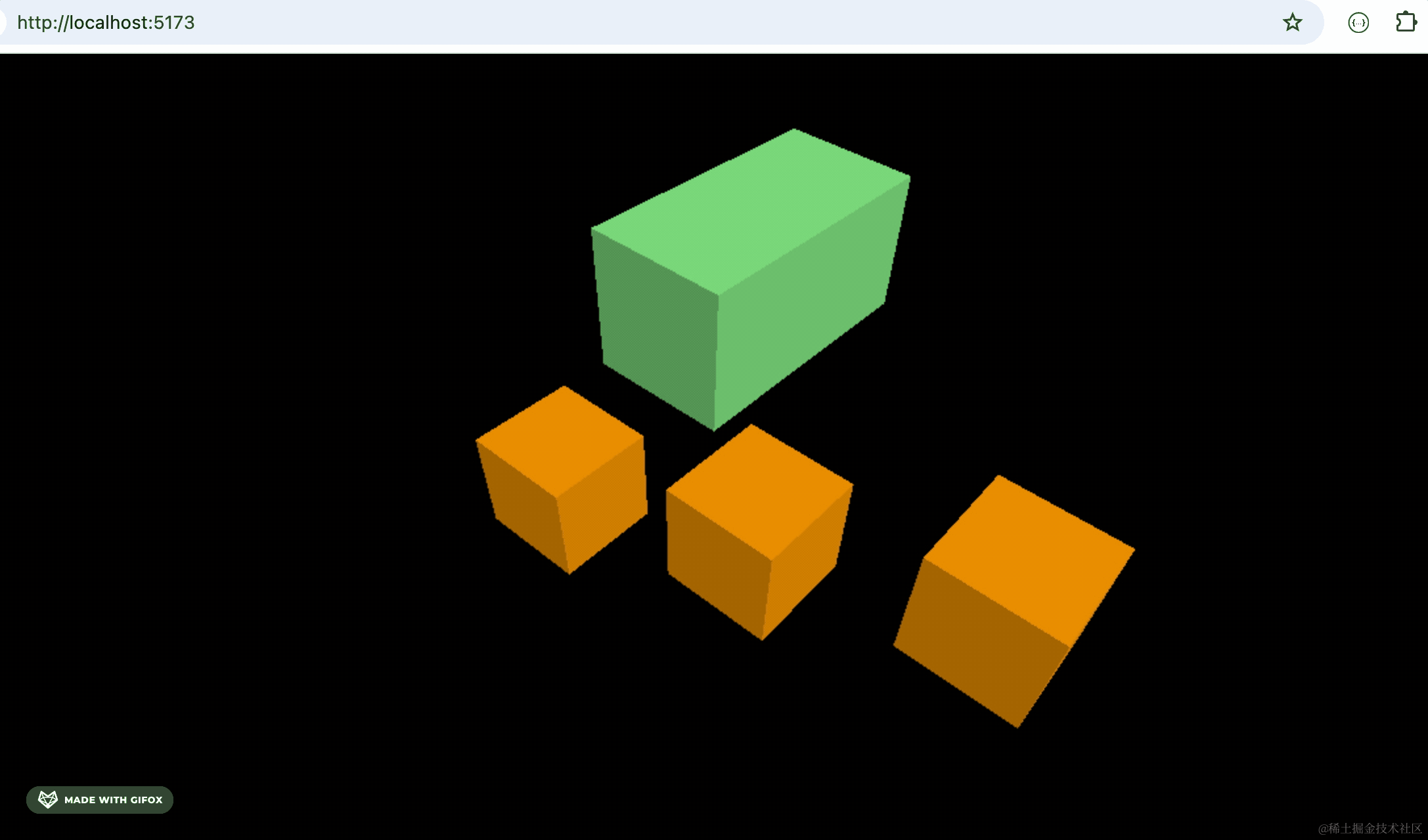 2025-04-05 13.19.23.gif