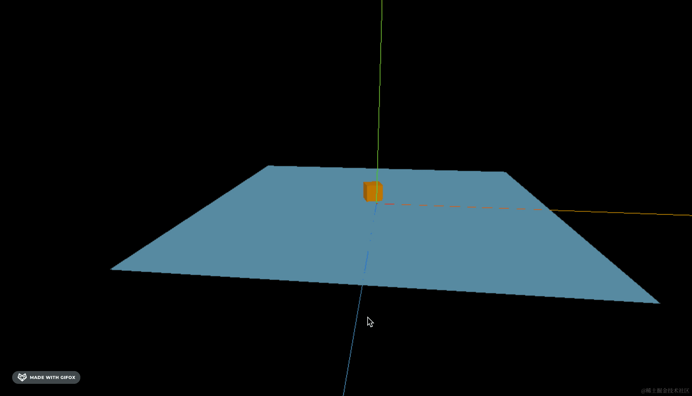 2025-05-20 07.53.02.gif