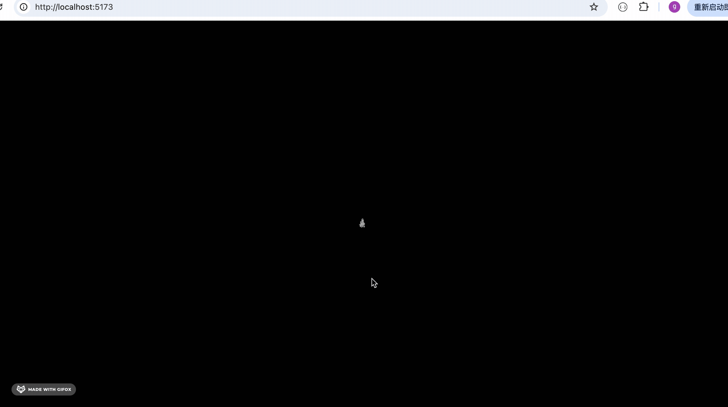 2025-04-04 12.44.34.gif