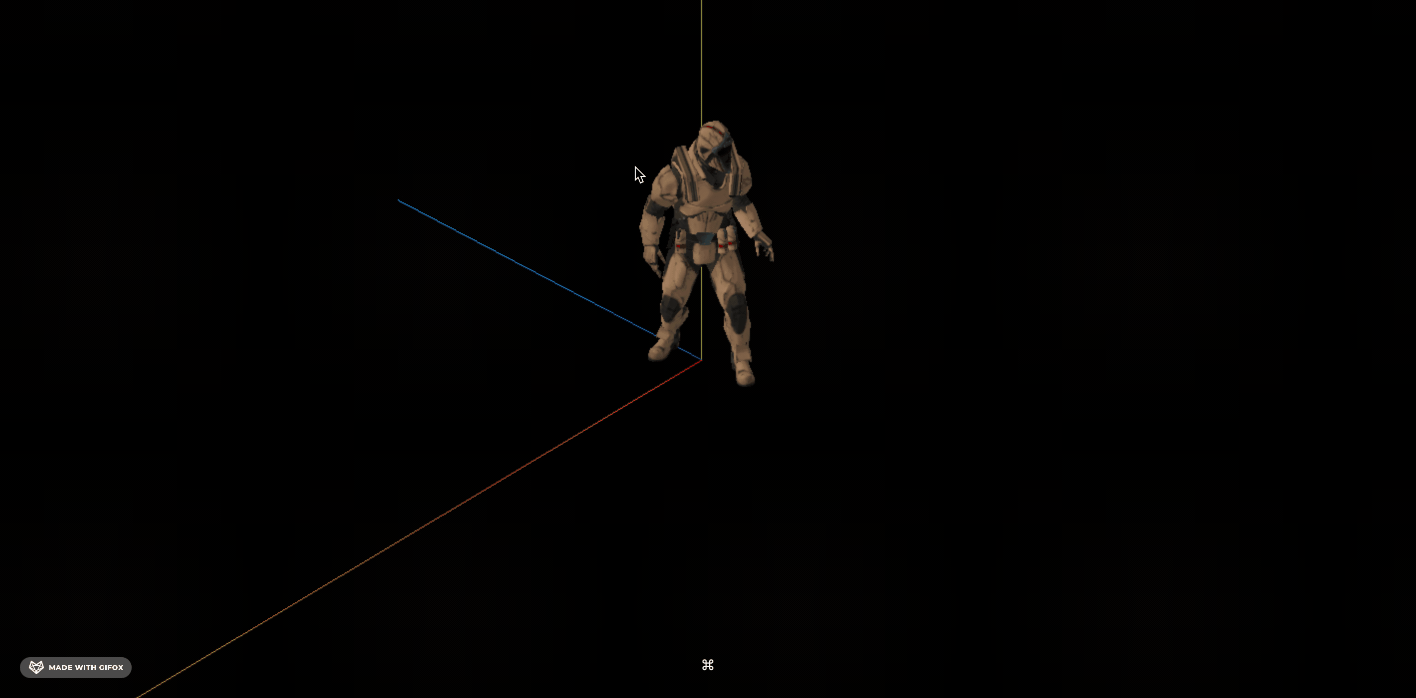 2025-09-12 14.18.10.gif
