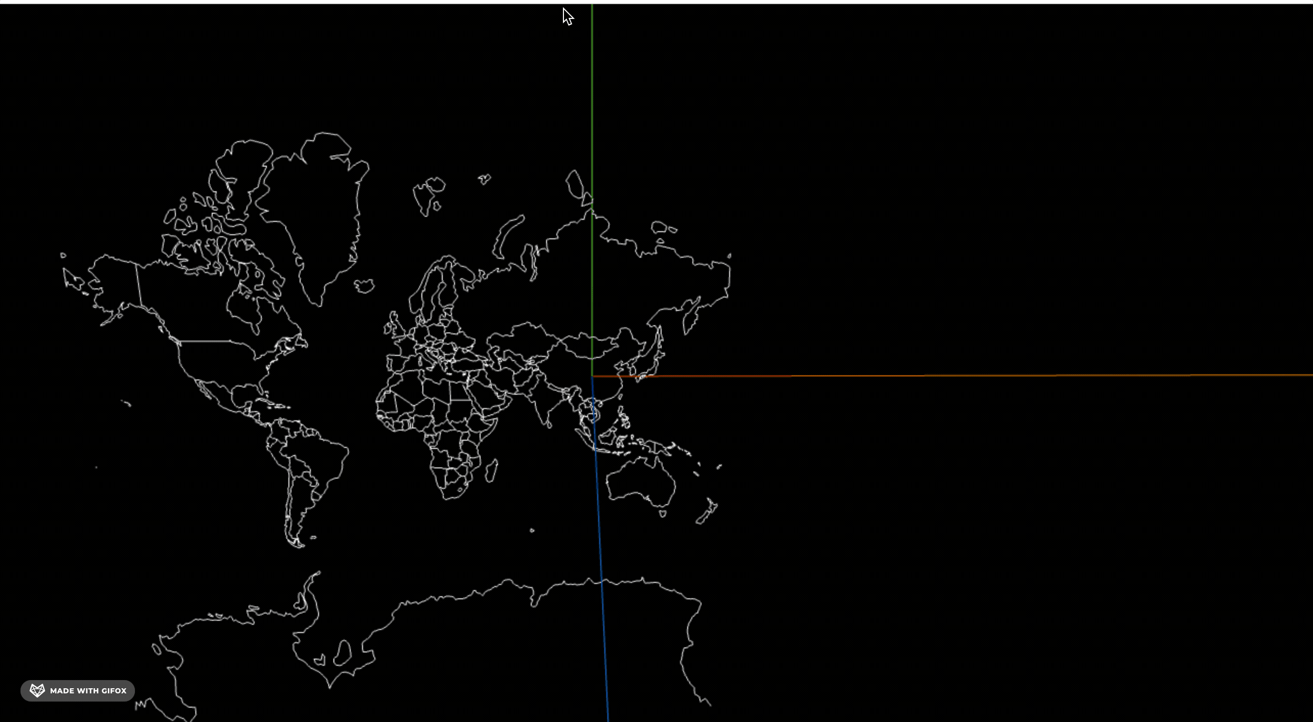 2025-08-23 20.31.25.gif