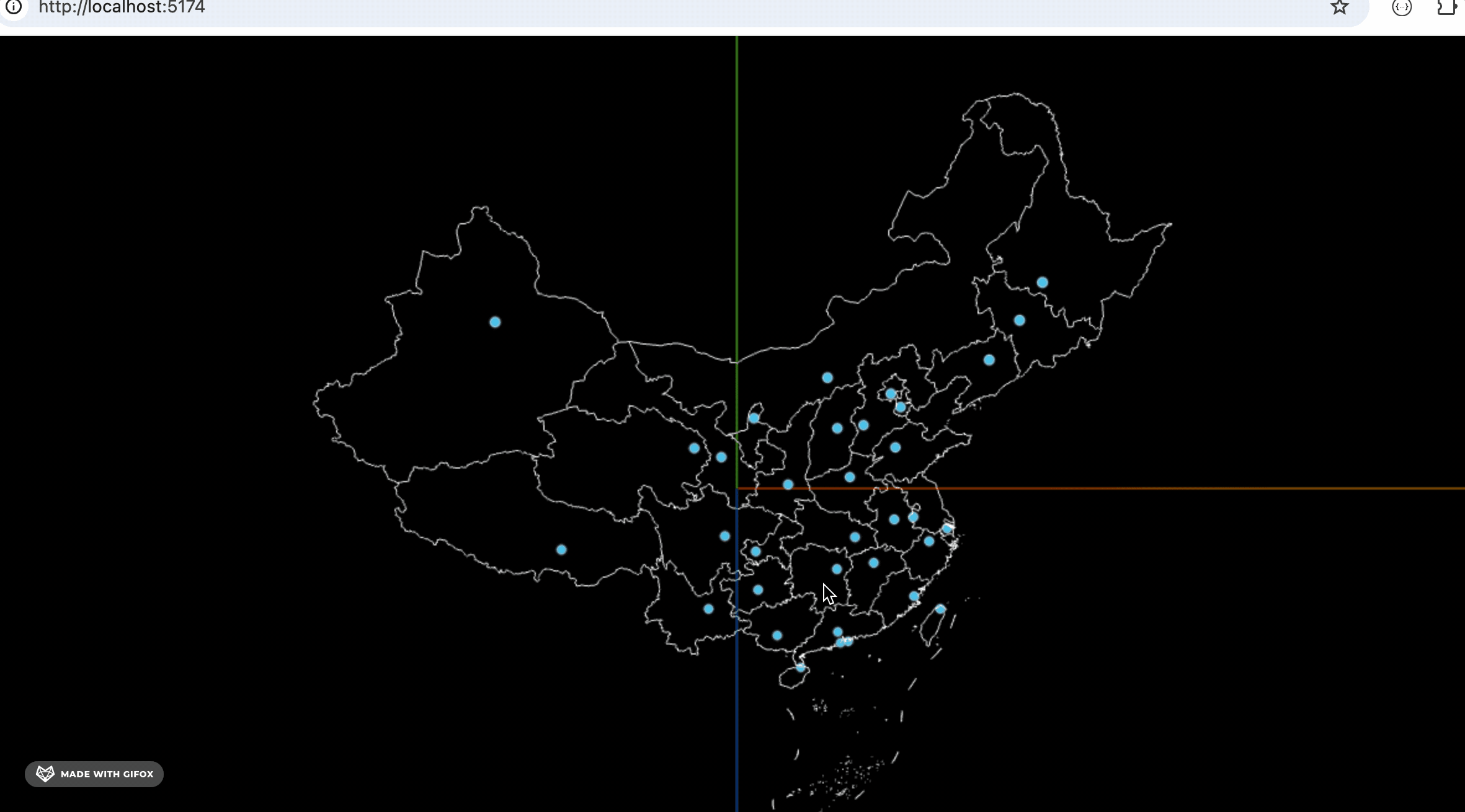 2025-08-09 09.59.23.gif