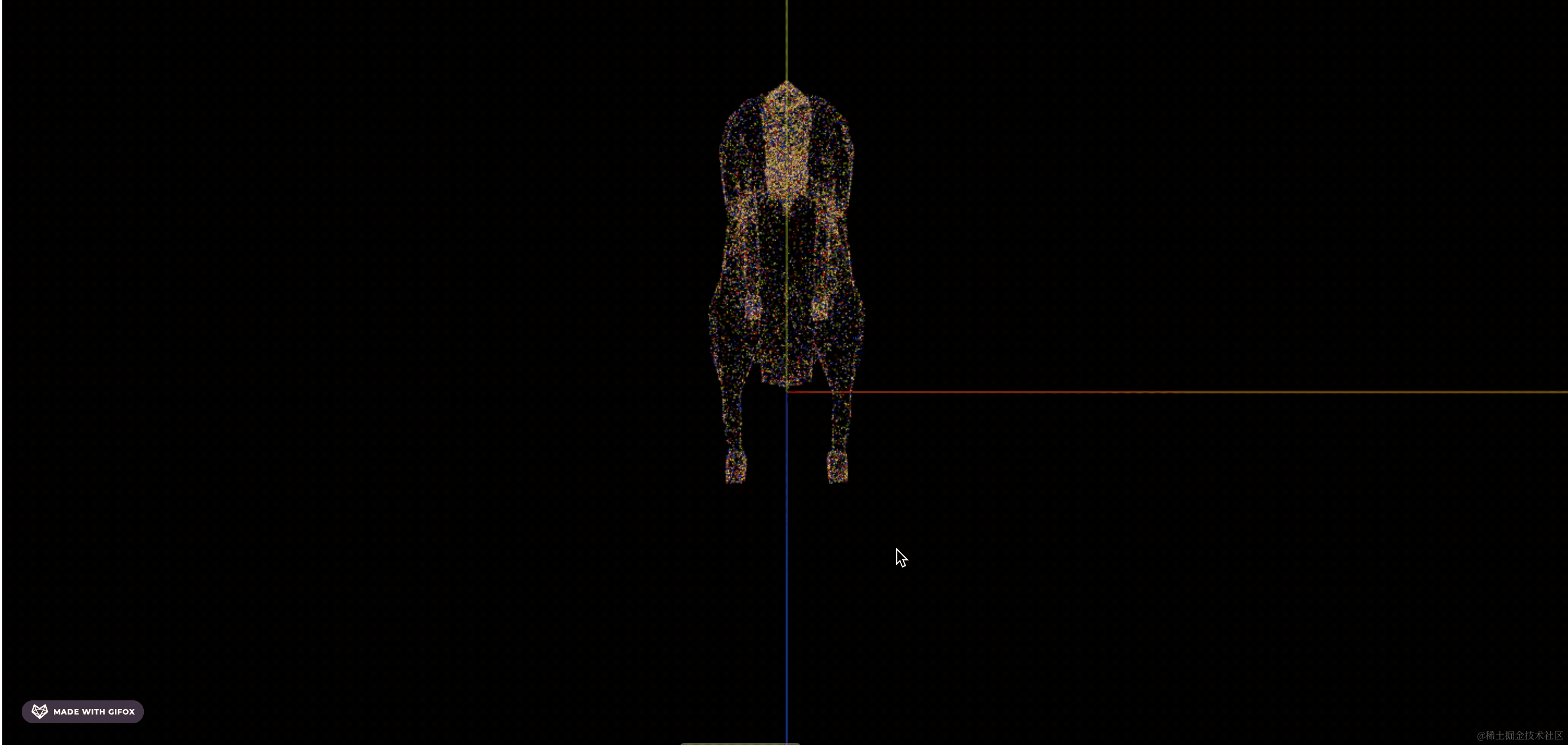 2025-10-11 22.40.58.gif