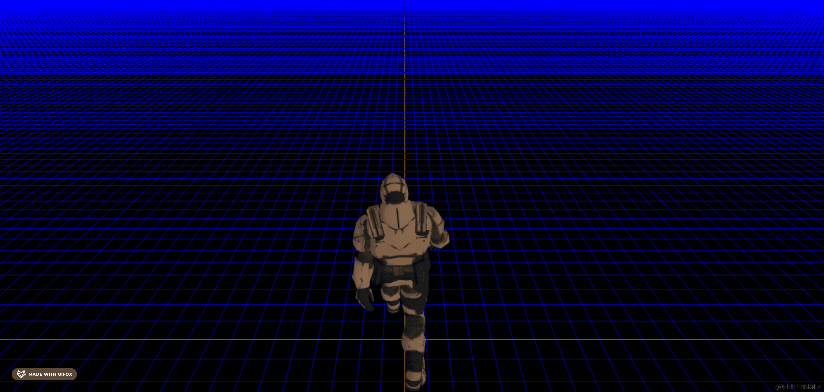 2025-09-21 16.14.22.gif