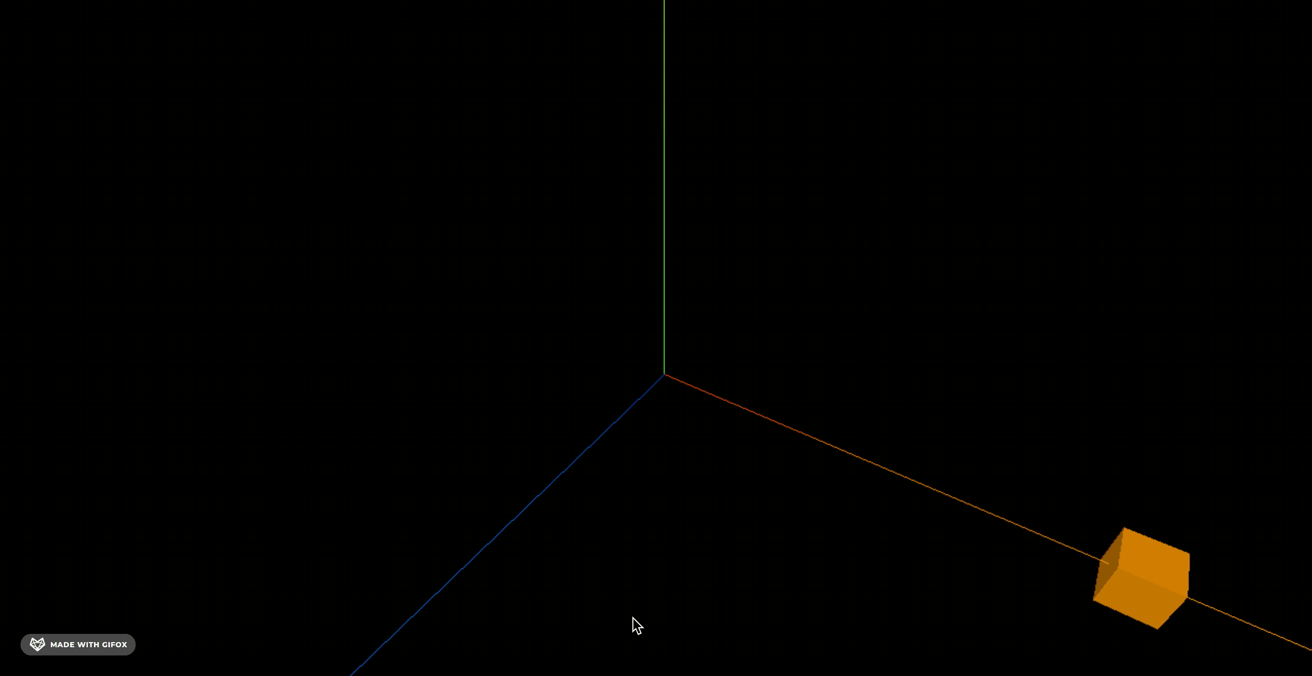 2025-06-01 09.39.56.gif