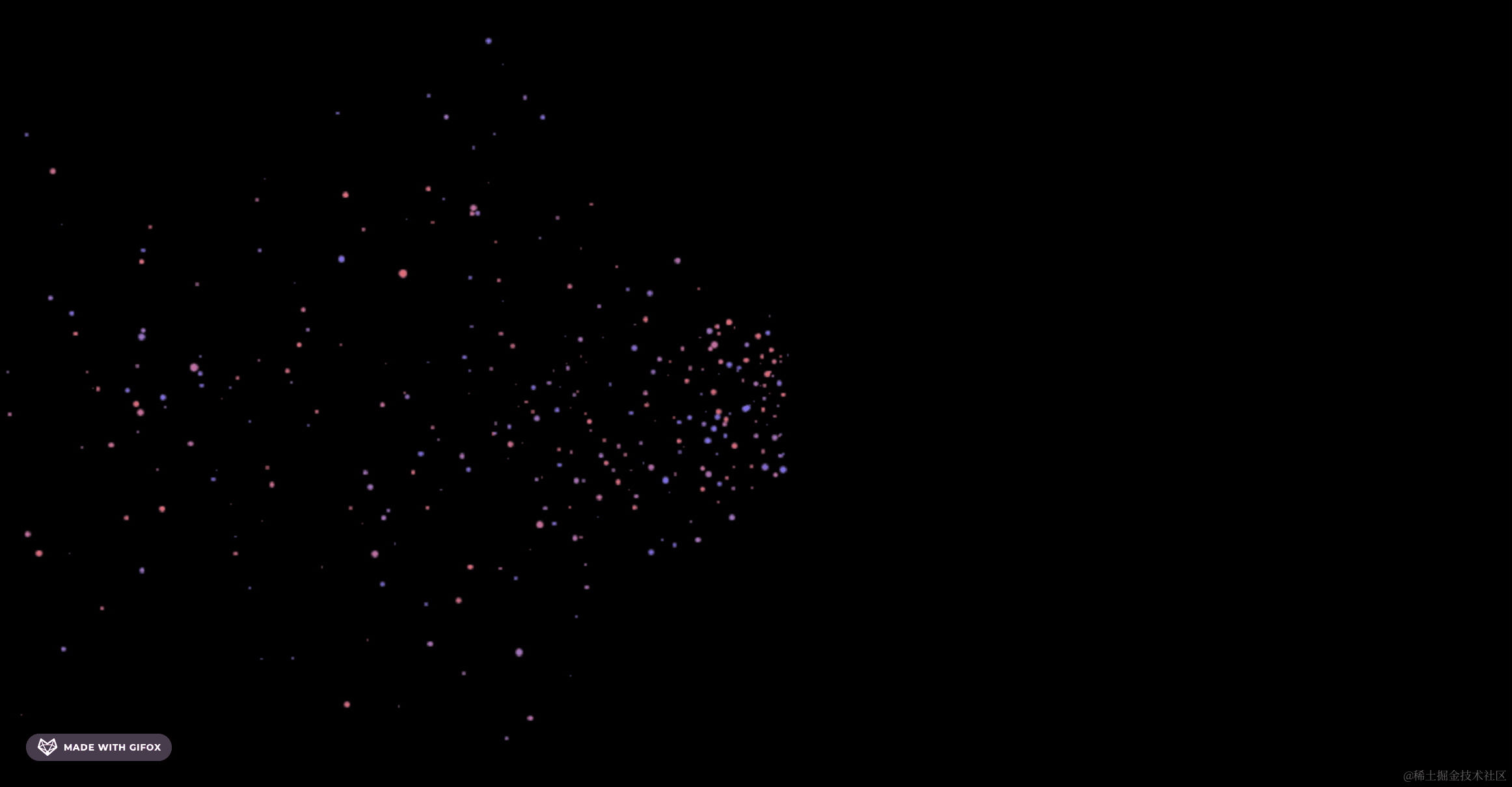 2025-06-01 16.09.50.gif