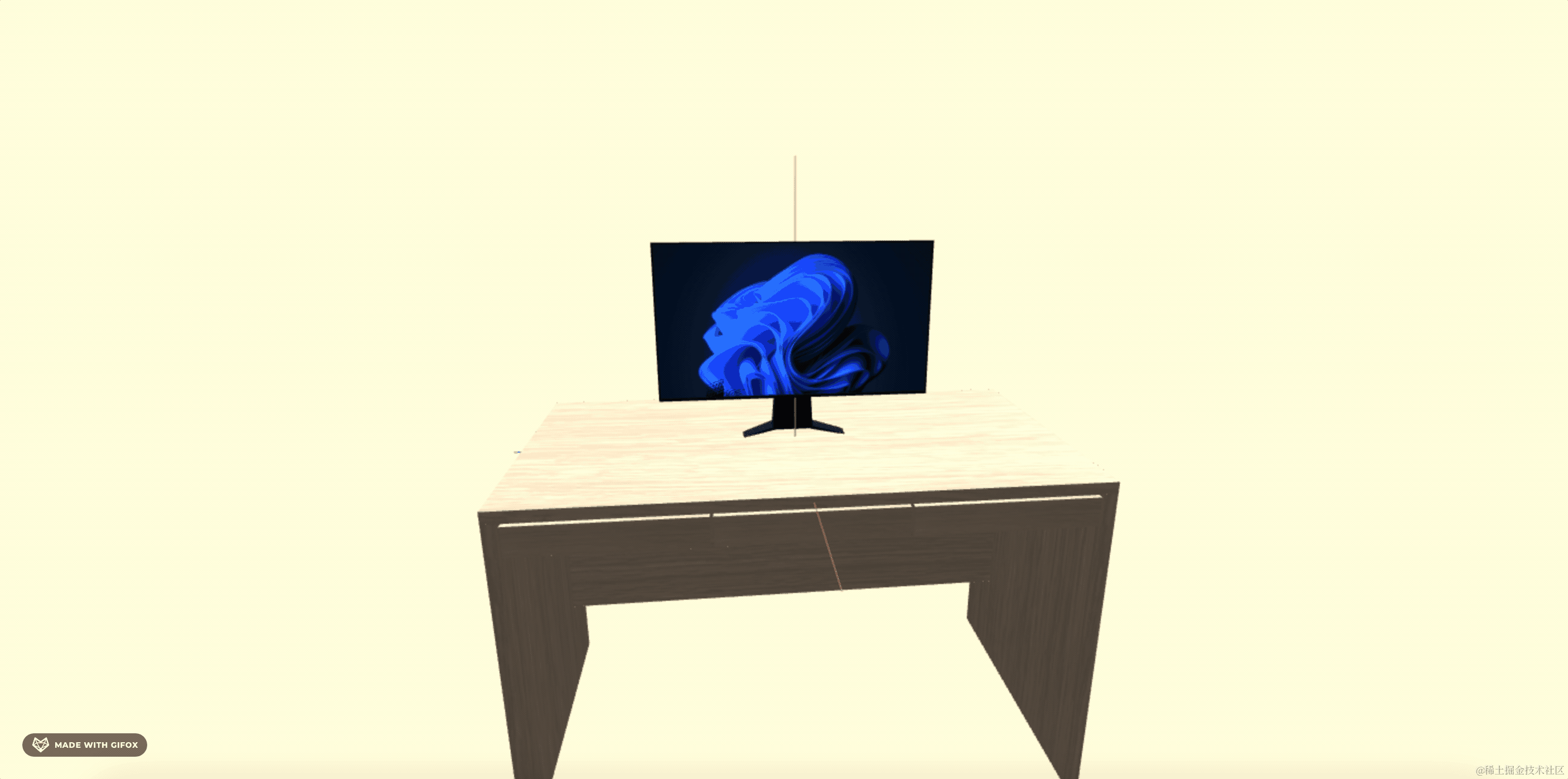 2025-07-03 10.54.39.gif