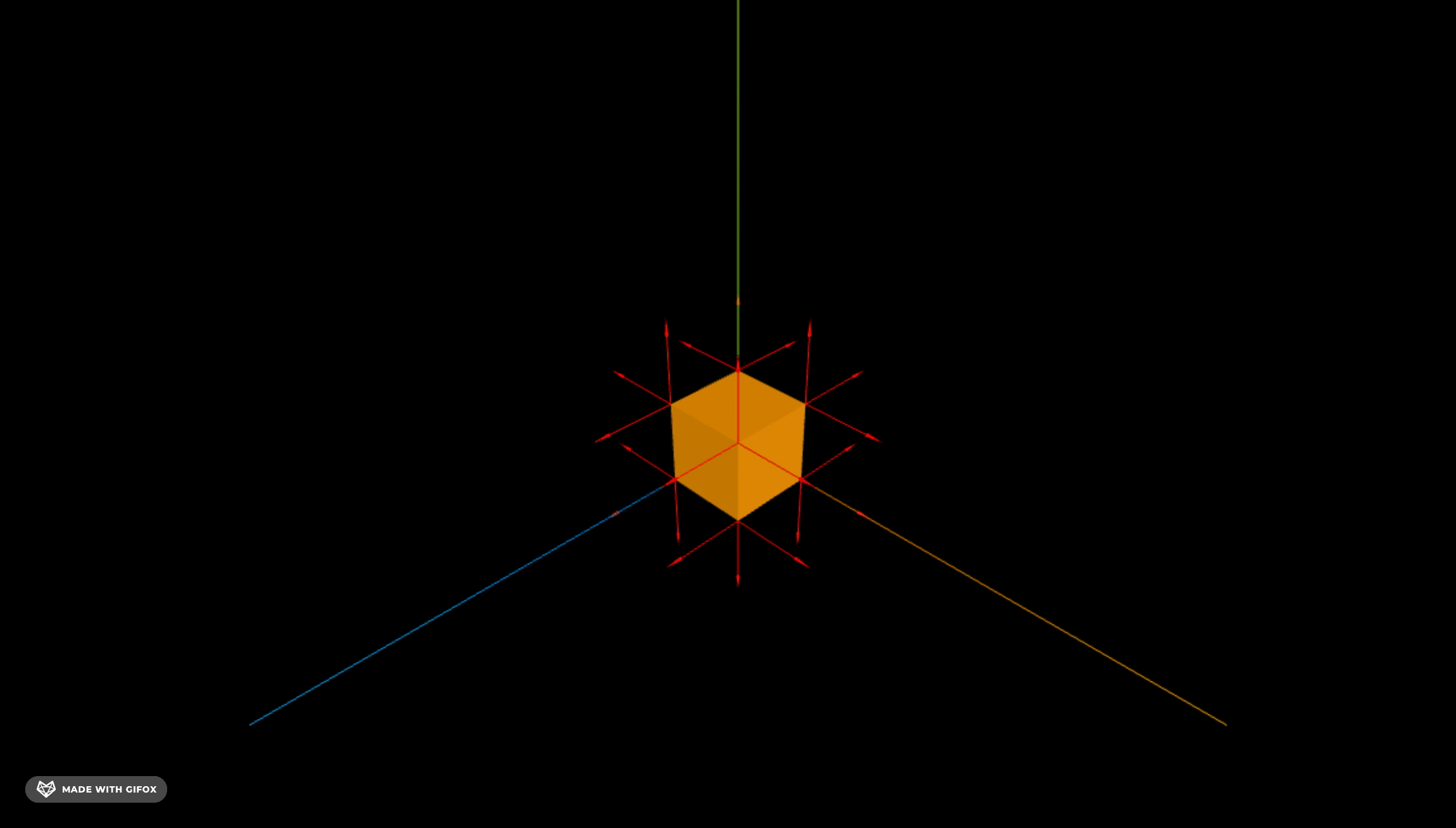 2025-08-18 08.40.54.gif