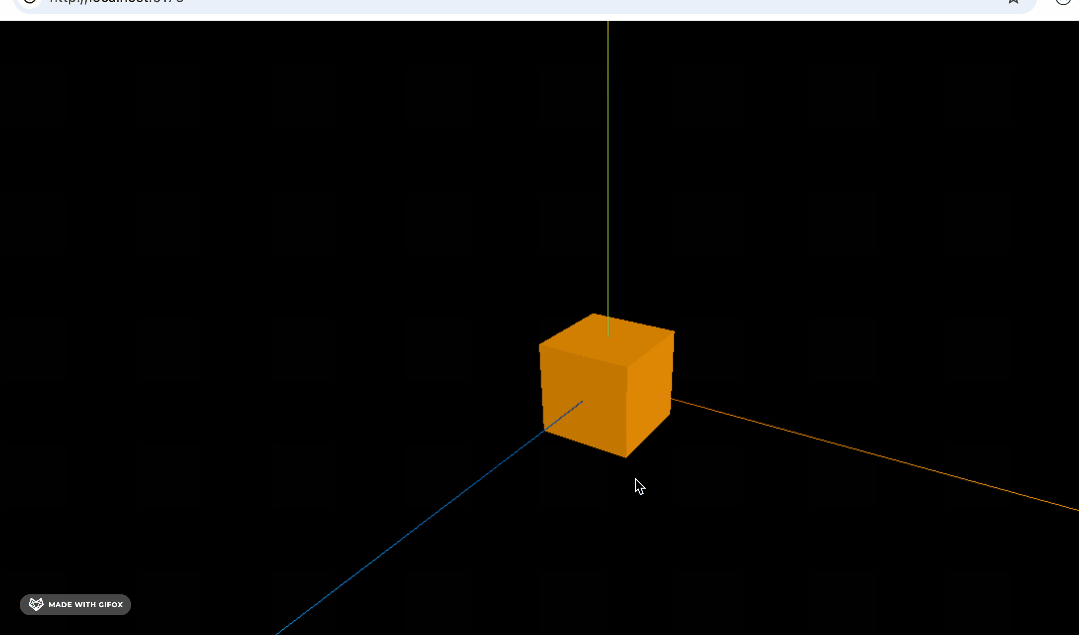 2025-04-06 00.38.41.gif