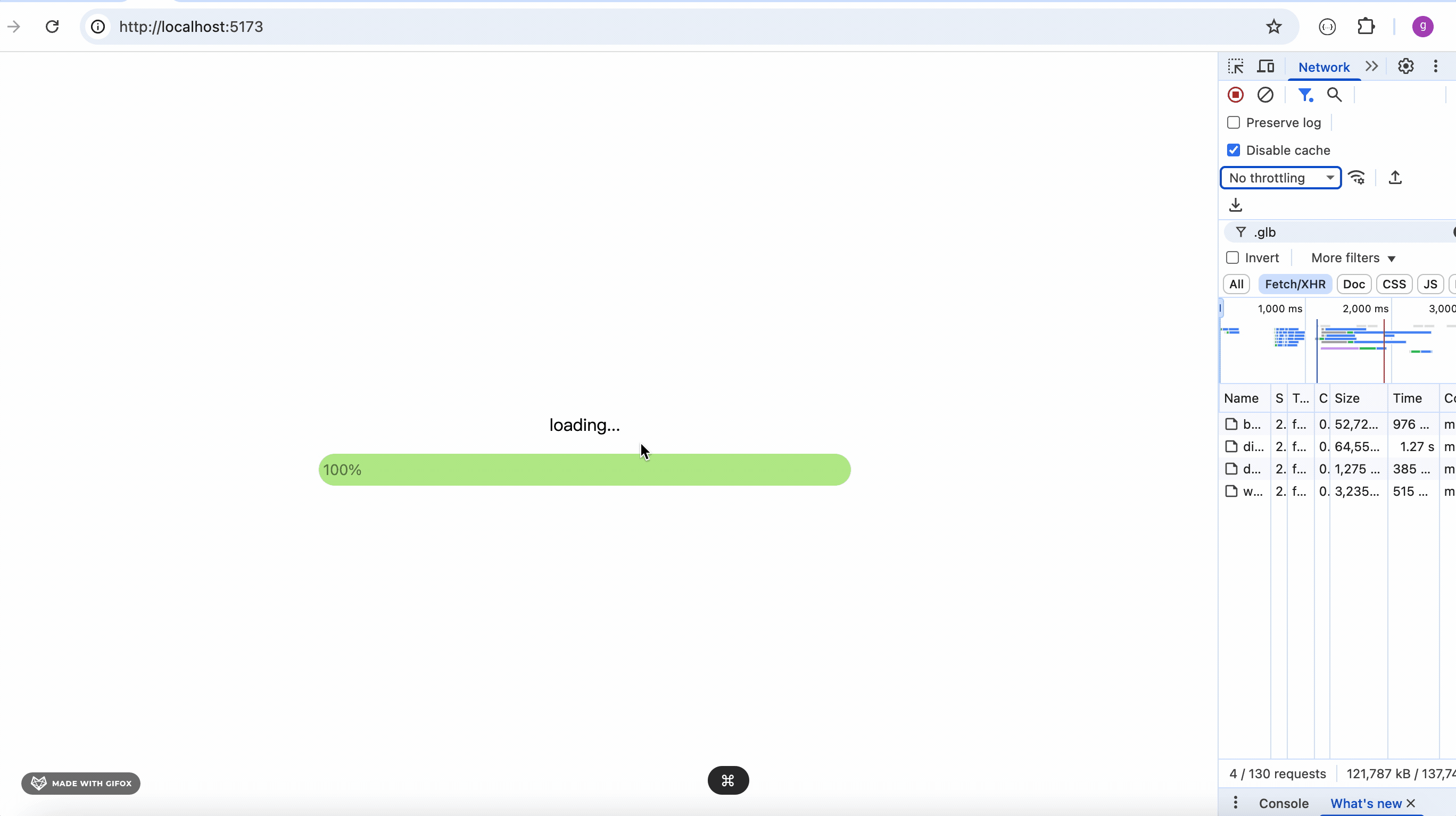 2025-07-27 22.11.37.gif