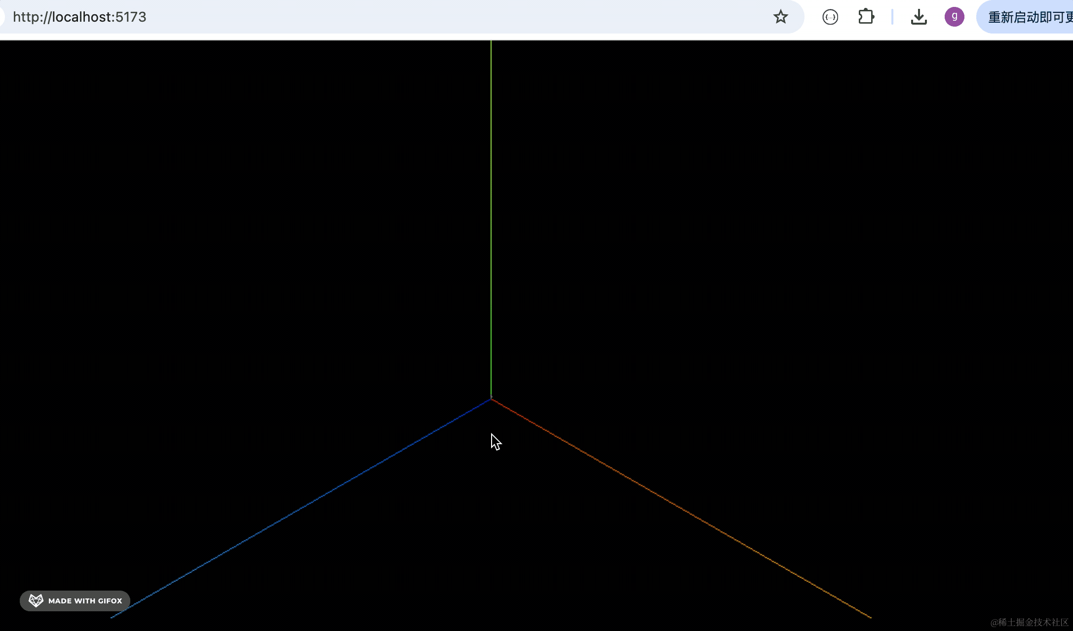 2025-04-05 16.29.24.gif