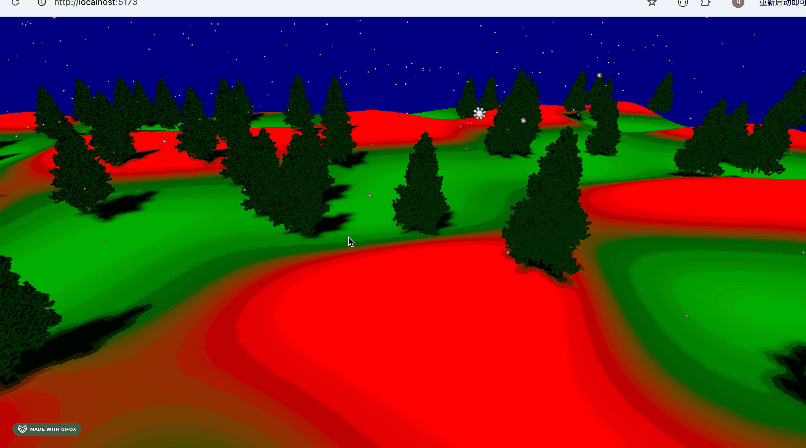 2025-04-04 21.41.07.gif