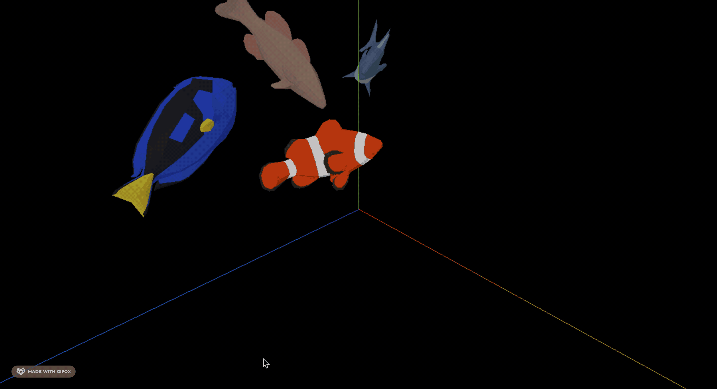 2025-06-02 17.34.09.gif
