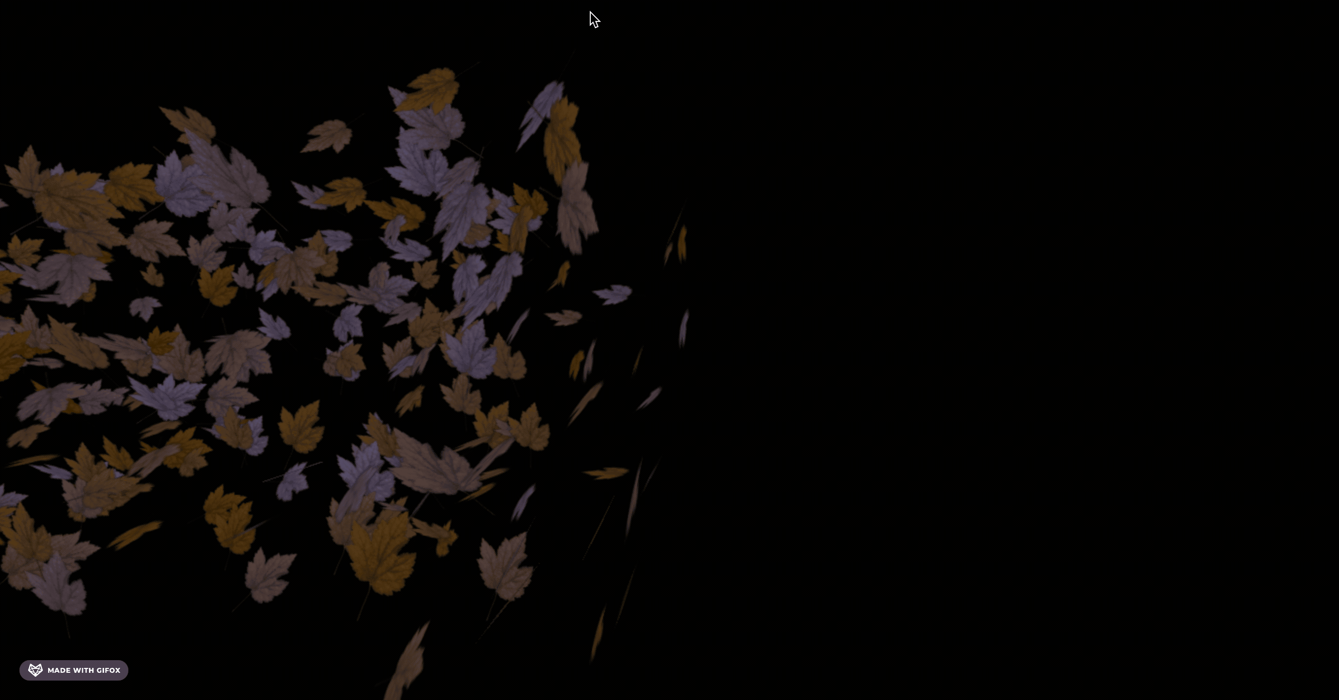 2025-06-05 09.46.25.gif